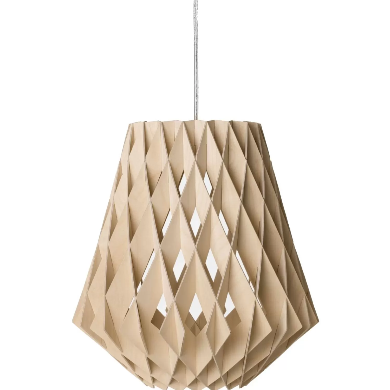 Pilke Pendant Lamps<Signature P28 Pendant