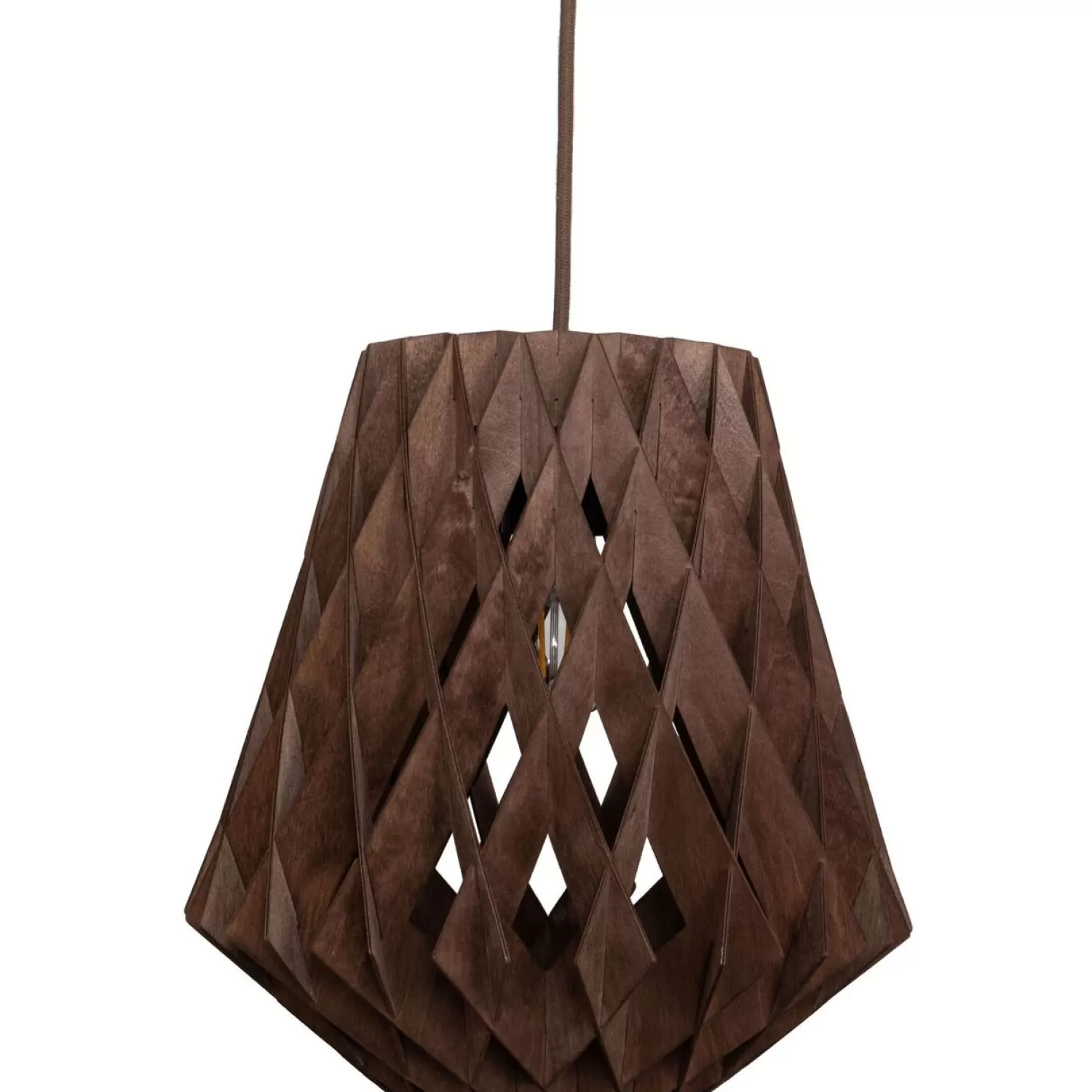 Pilke Pendant Lamps<Signature P28 Pendant