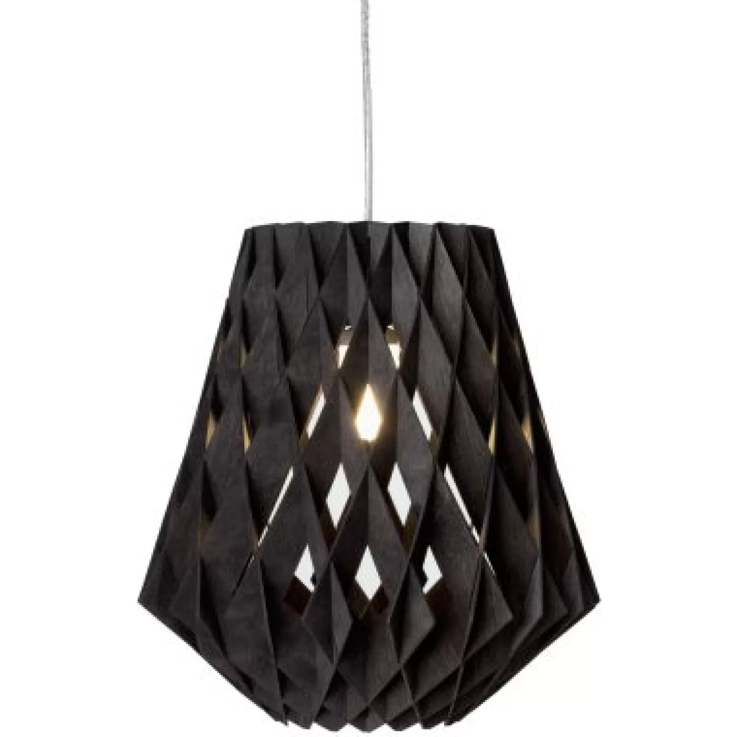 Pilke Pendant Lamps<Signature P28 Pendant