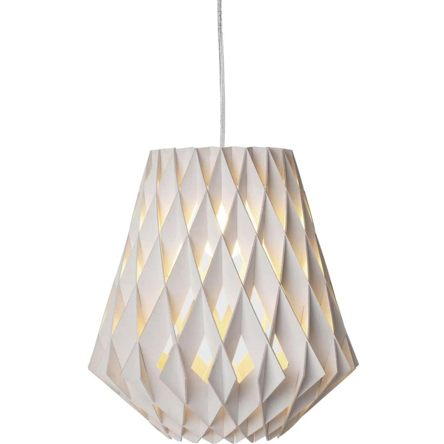 Pilke Pendant Lamps<Signature P28 Pendant