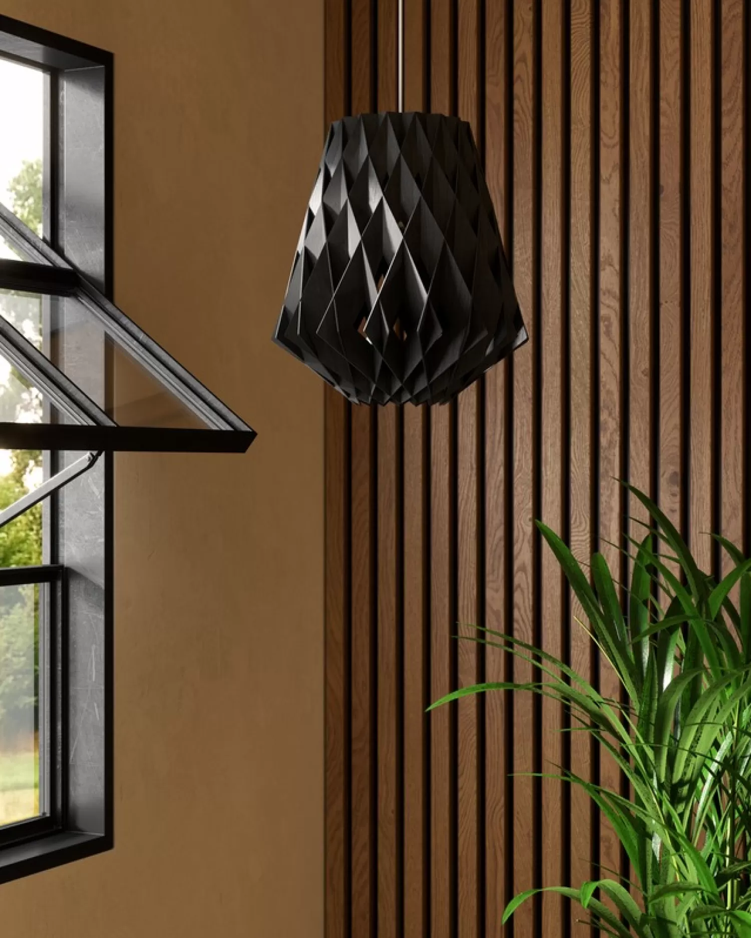 Pilke Pendant Lamps<Signature P28 Pendant