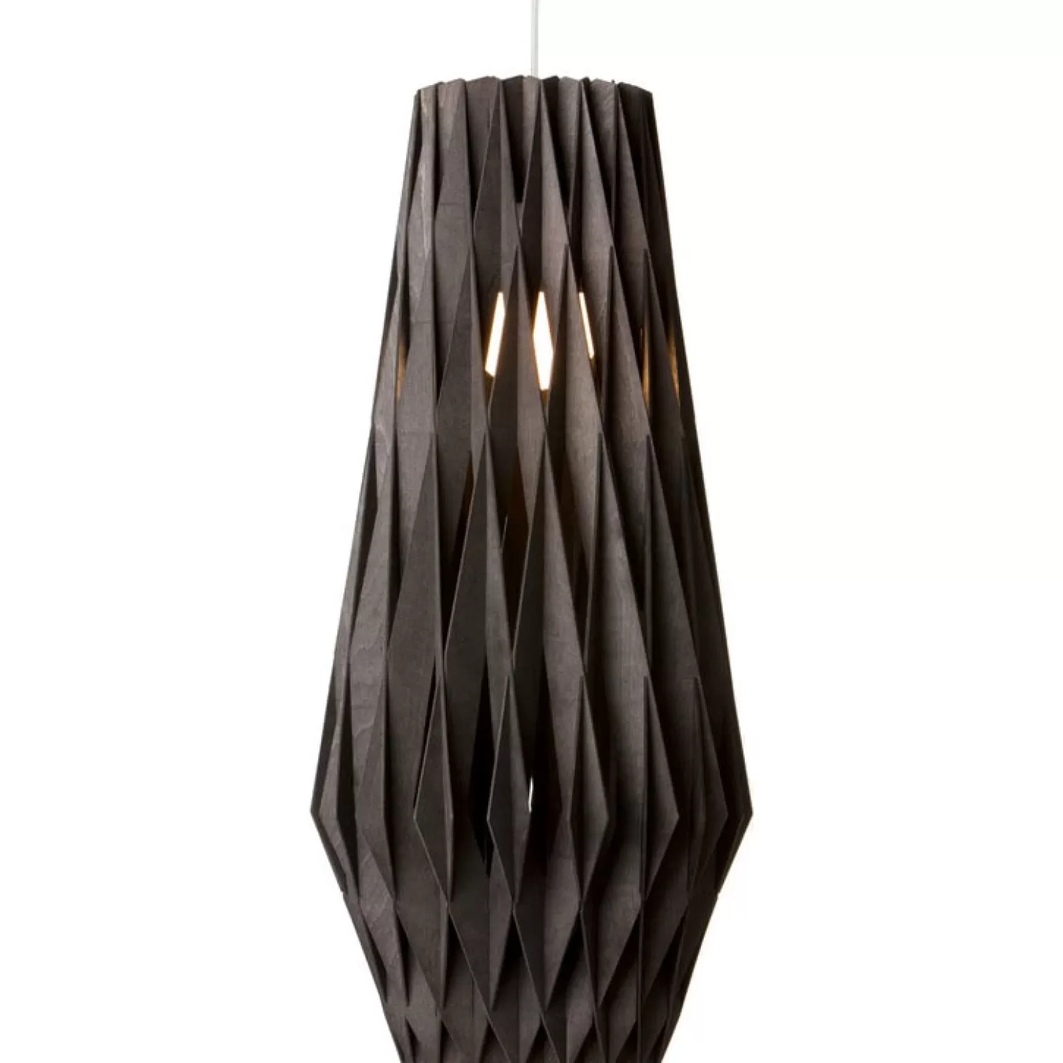 Pilke Pendant Lamps<Signature P30/70 Pendant