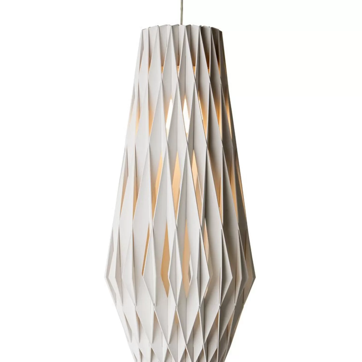 Pilke Pendant Lamps<Signature P30/70 Pendant