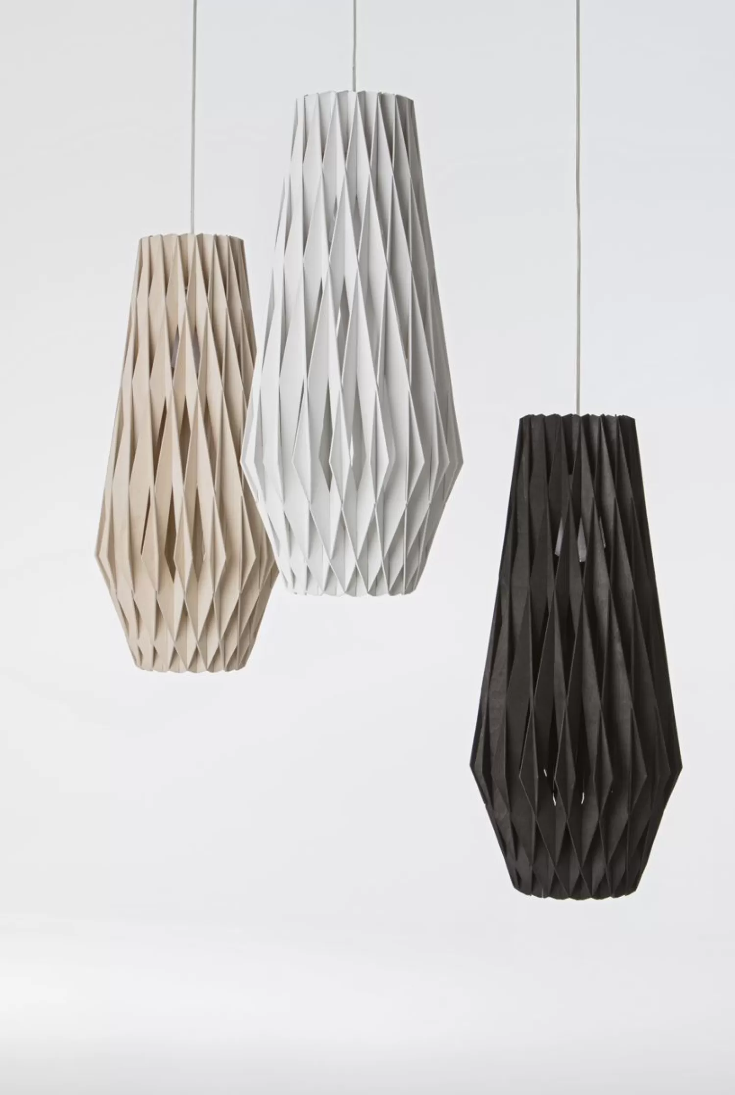 Pilke Pendant Lamps<Signature P30/70 Pendant