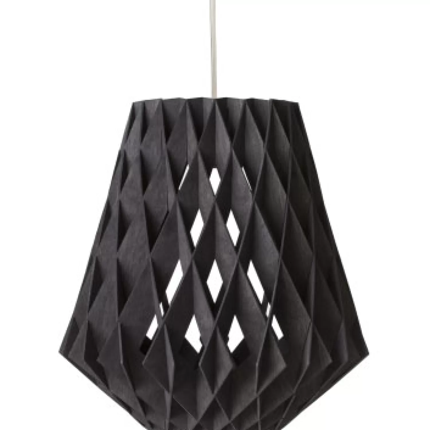 Pilke Pendant Lamps<Signature P36 Pendant