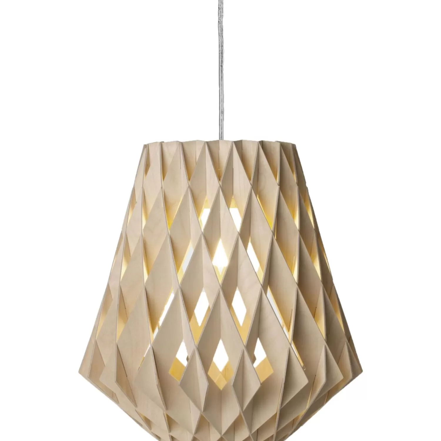 Pilke Pendant Lamps<Signature P36 Pendant