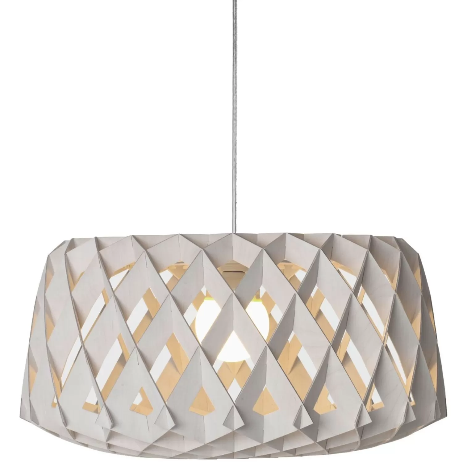 Pilke Pendant Lamps<Signature P60 Pendant