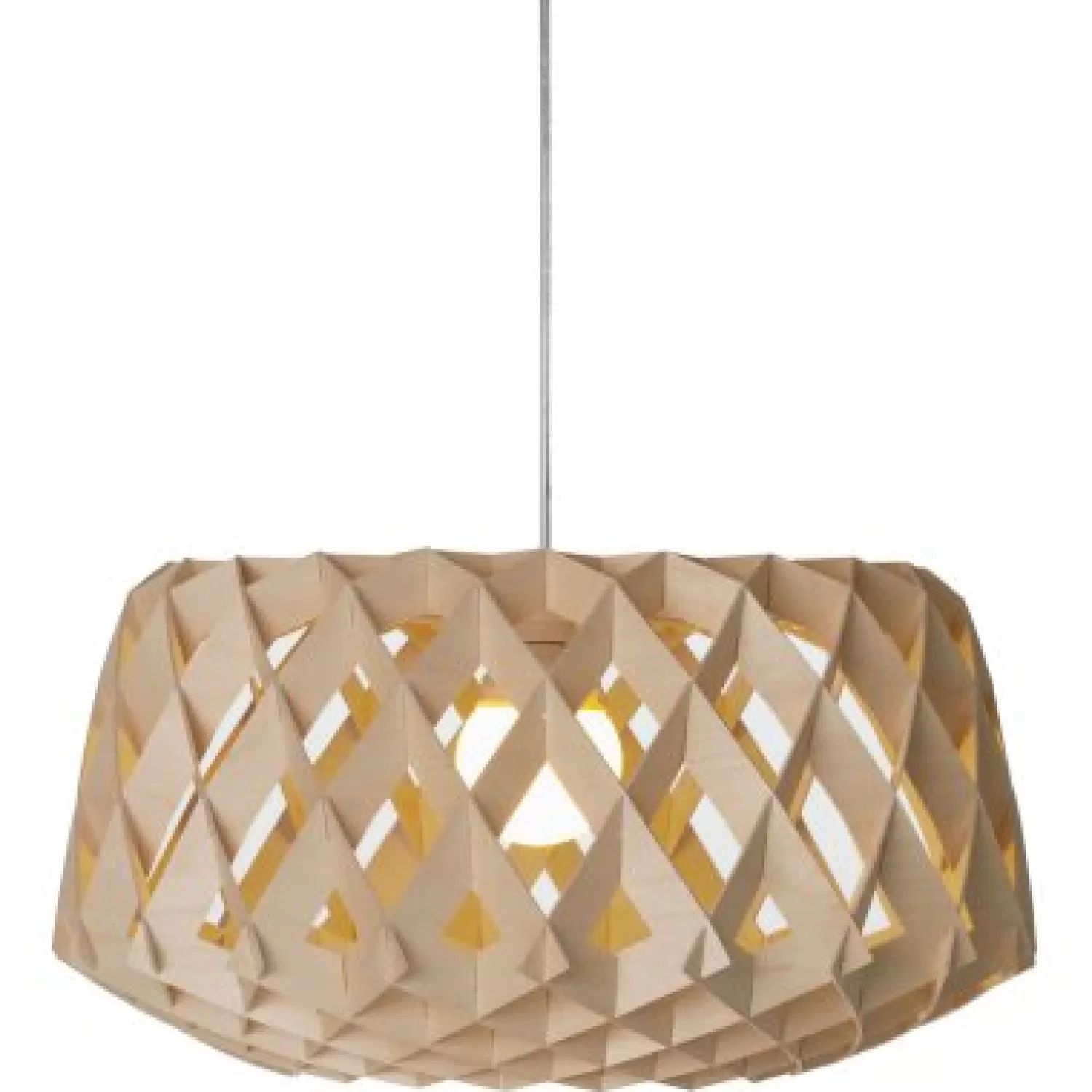 Pilke Pendant Lamps<Signature P60 Pendant