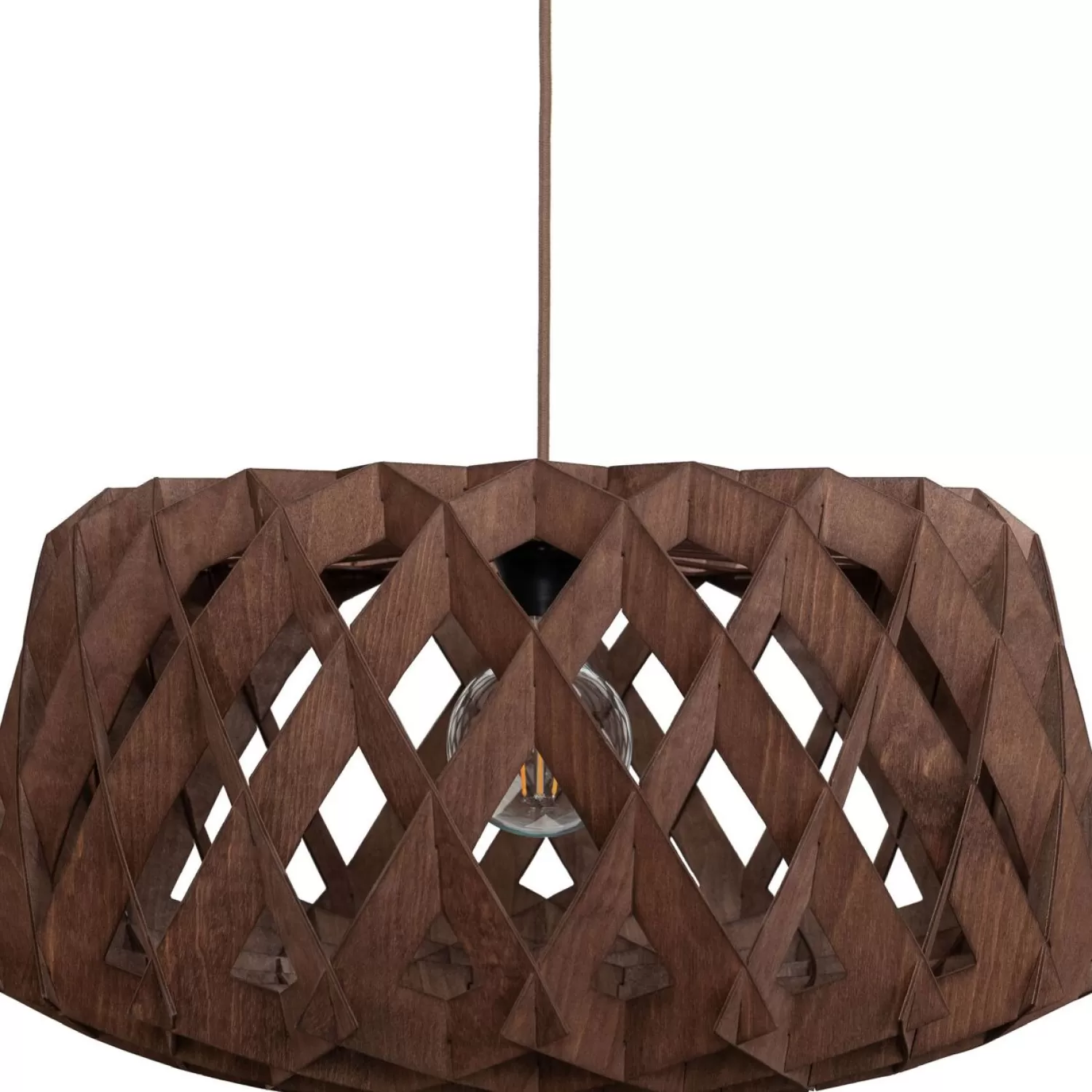 Pilke Pendant Lamps<Signature P60 Pendant