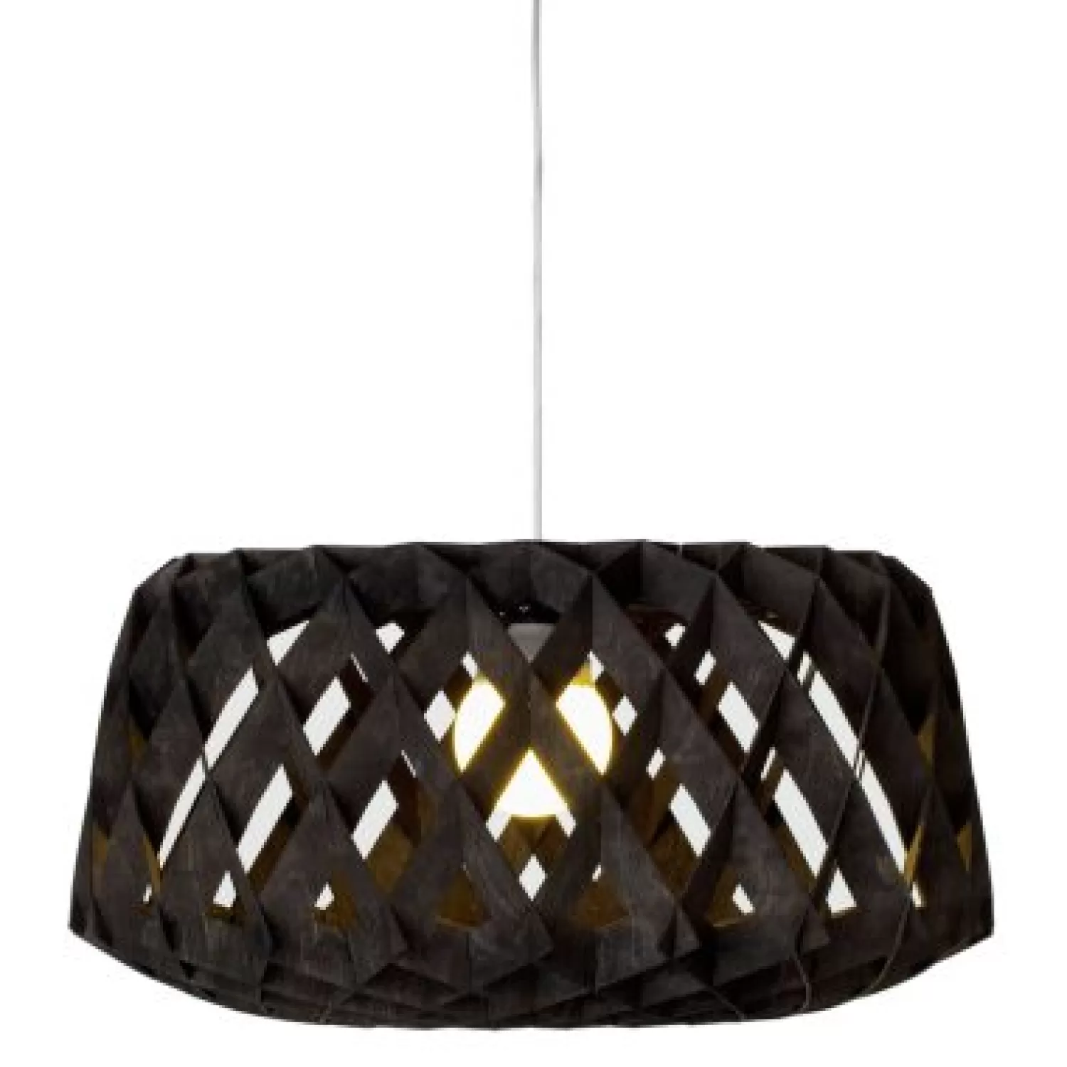 Pilke Pendant Lamps<Signature P60 Pendant