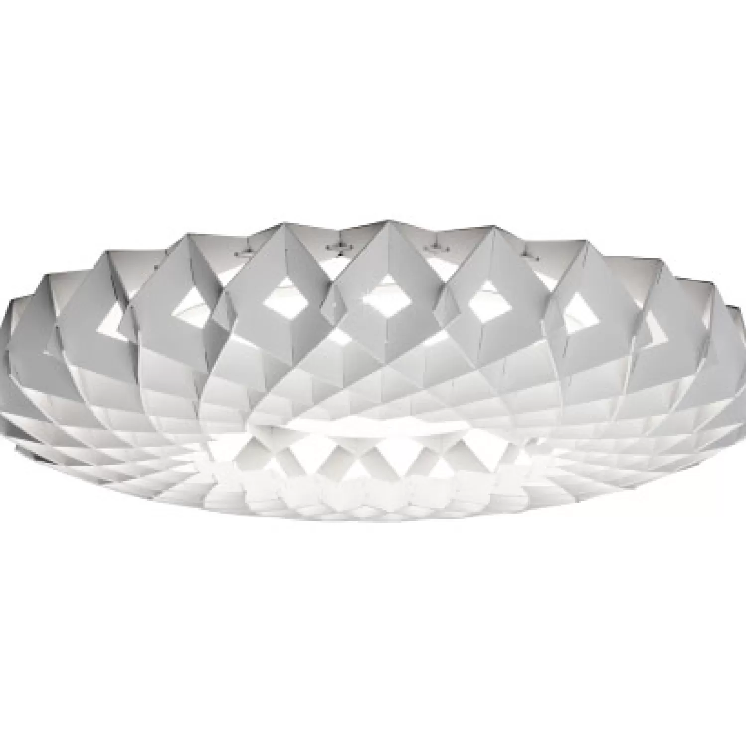 Pilke Ceiling Lamps<Signature P65 Ceiling Lamp