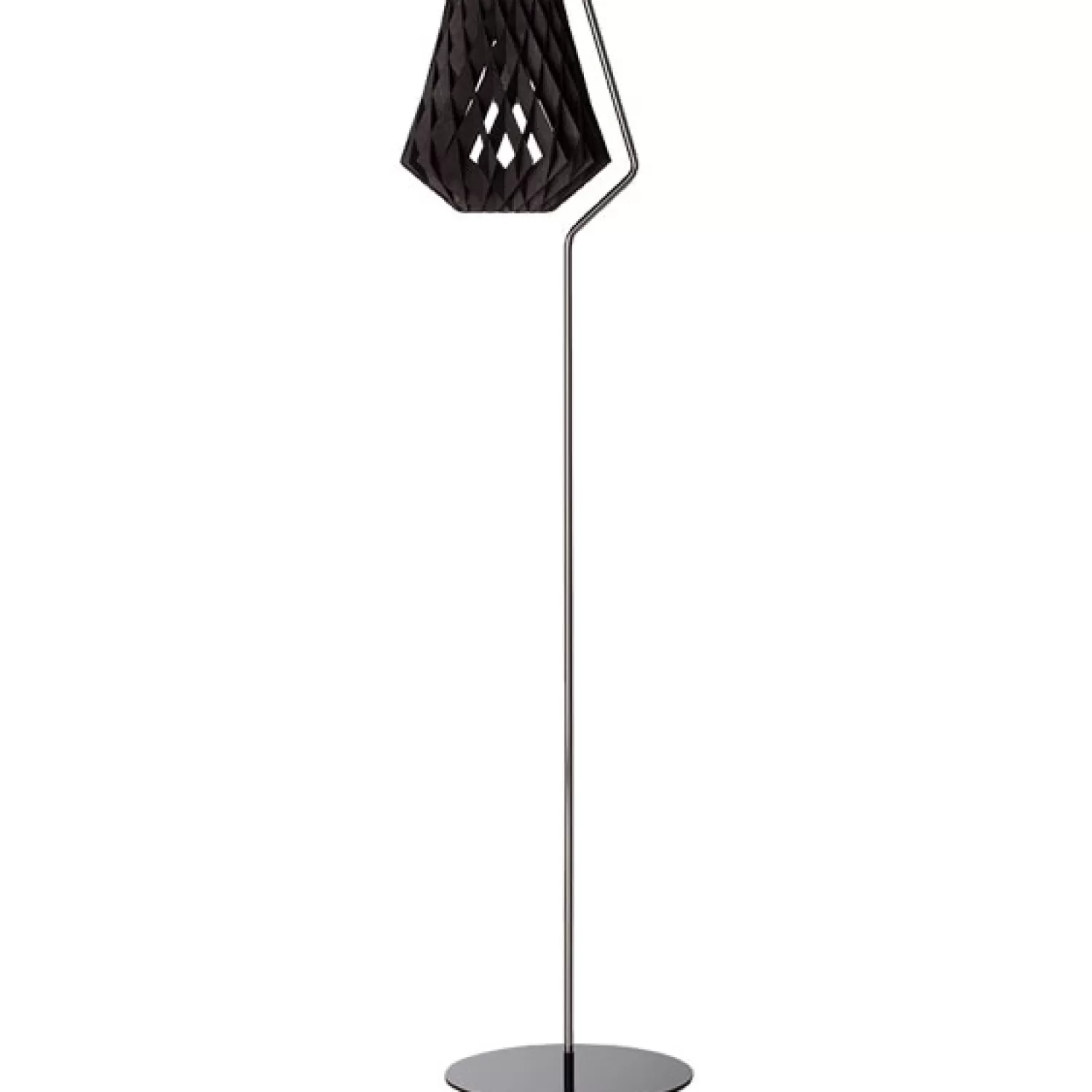 Pilke Floor Lamps<Signature Pf28 Floor Lamp