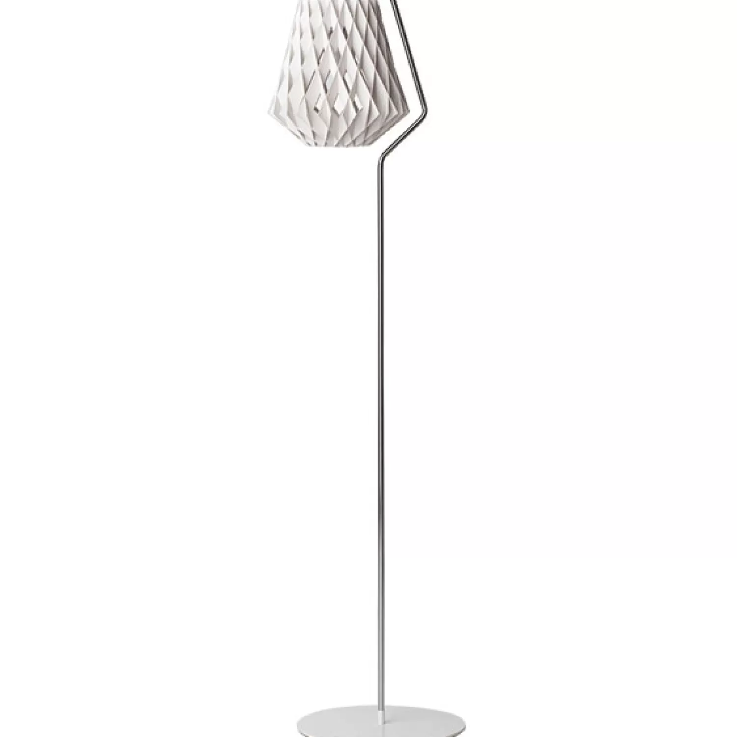 Pilke Floor Lamps<Signature Pf28 Floor Lamp