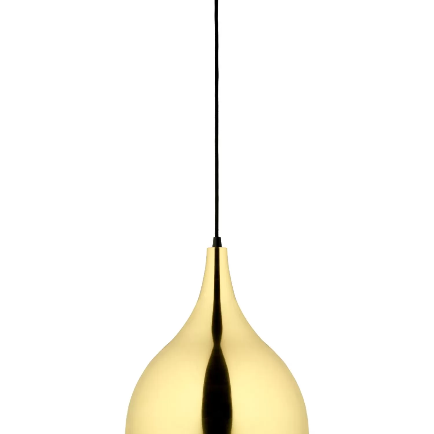 Fritz Hansen Pendant Lamps<Silhouette Pendant O30 Cm