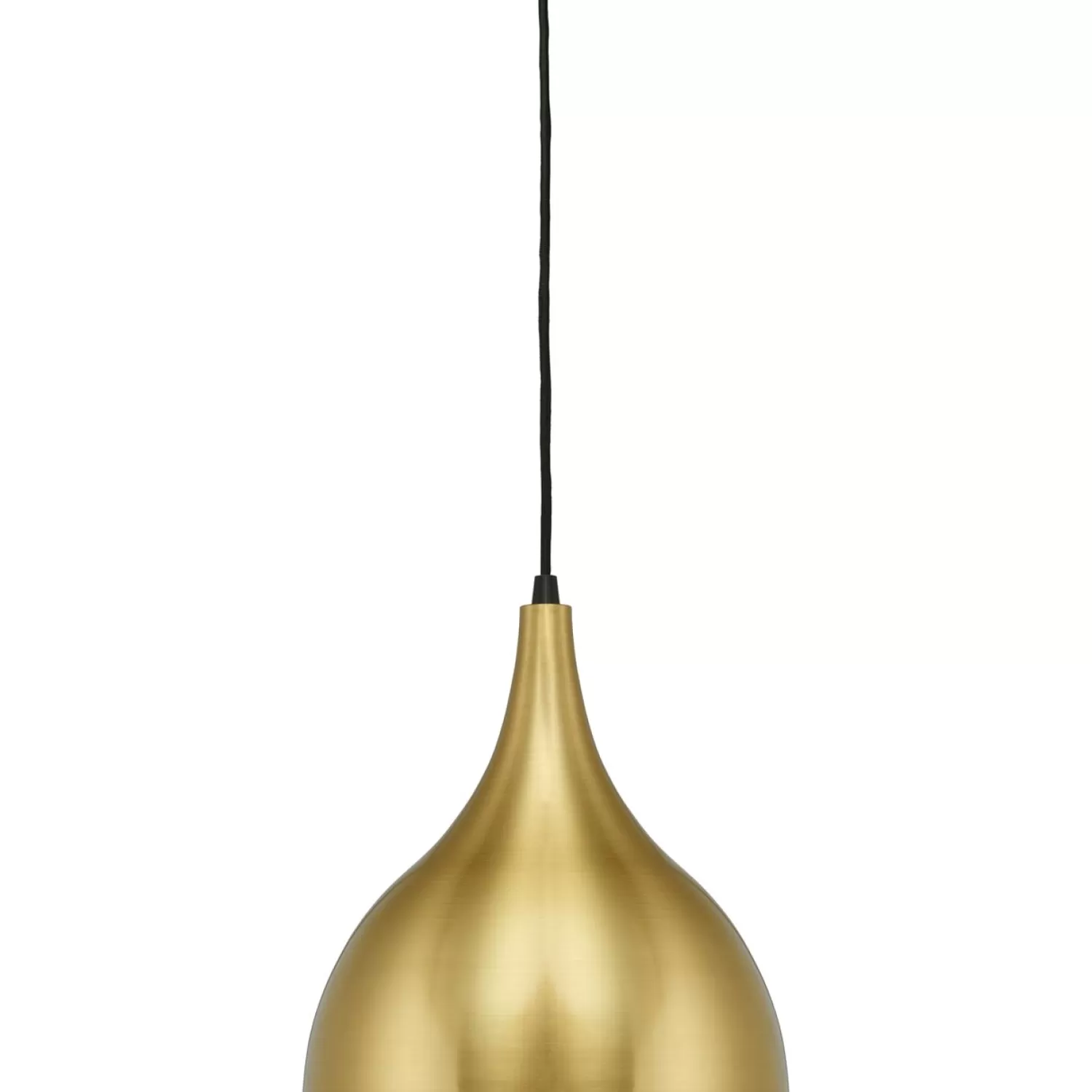 Fritz Hansen Pendant Lamps<Silhouette Pendant O30 Cm