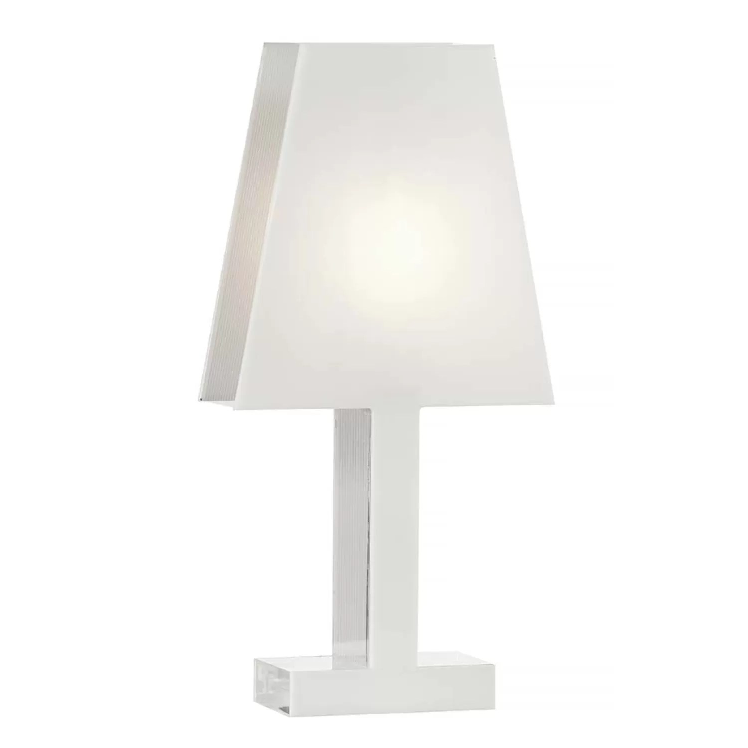 Bsweden Table Lamps<Siluett Table Lamp 46