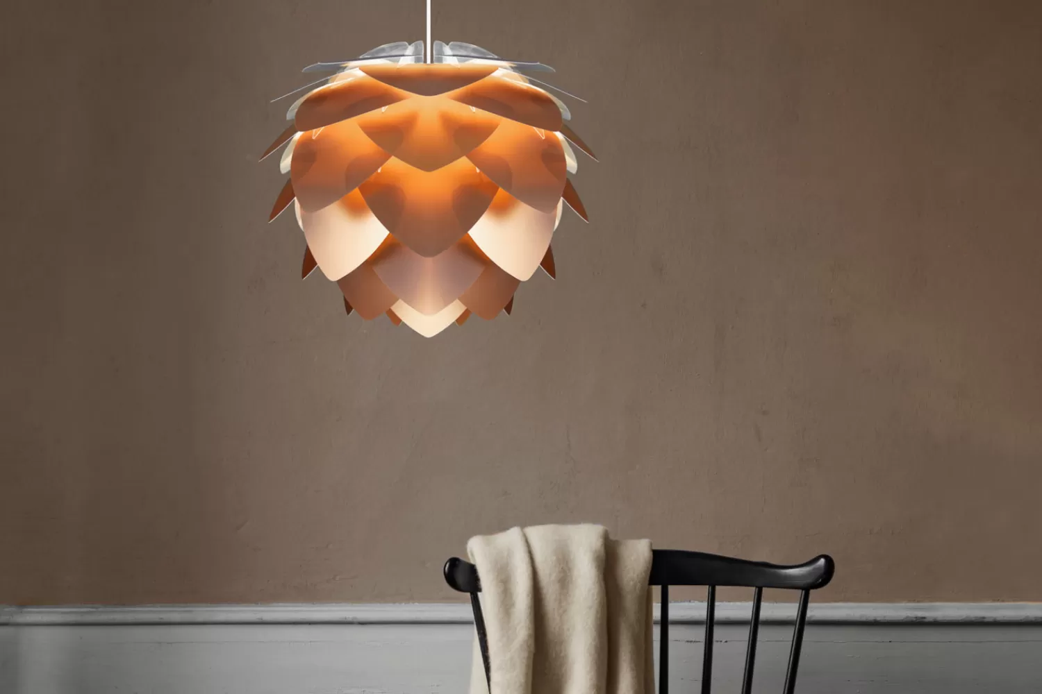 Umage Lampshades<Silvia Lamp Shade Medium