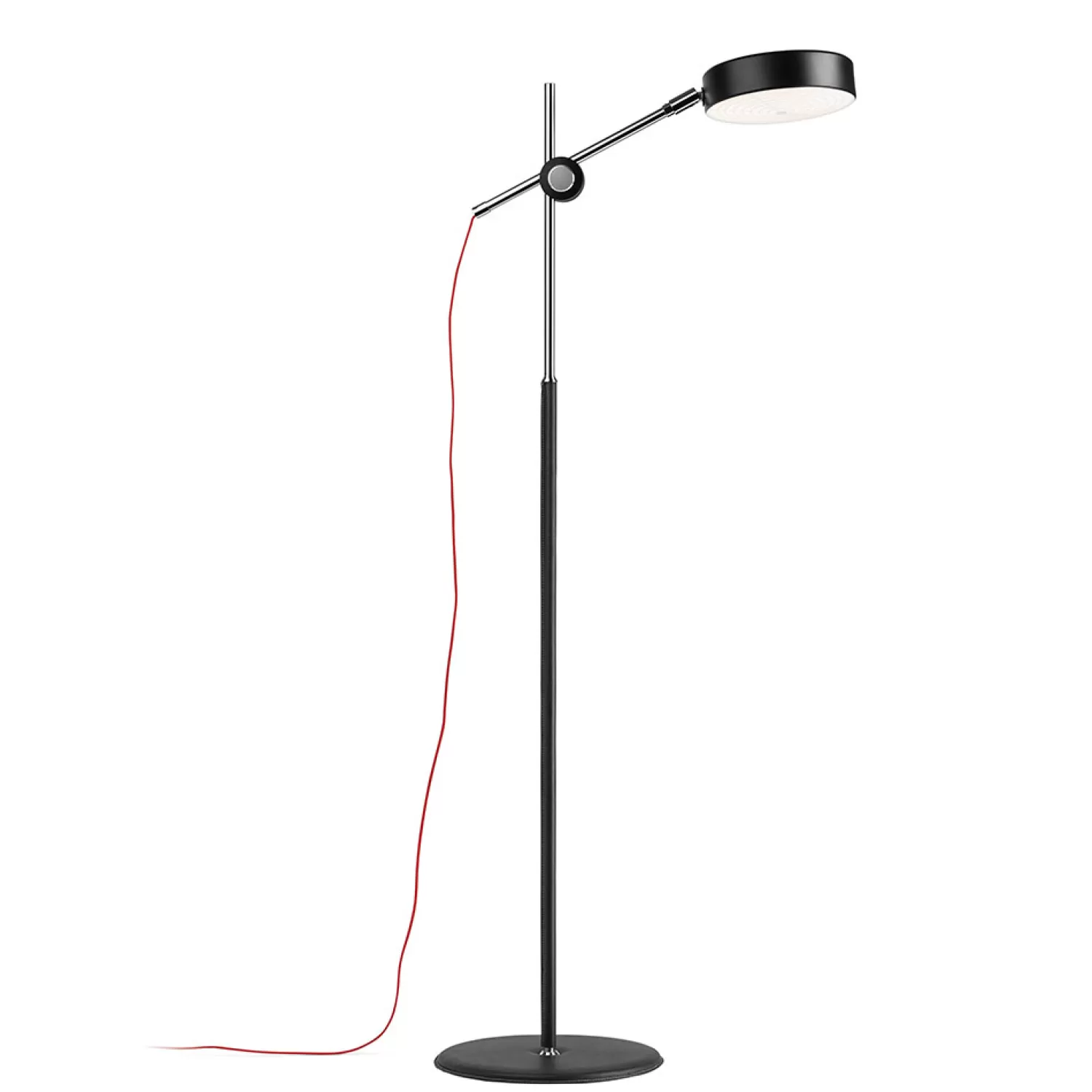 ateljé Lyktan Floor Lamps<Simris Floor Lamp 18 Cm