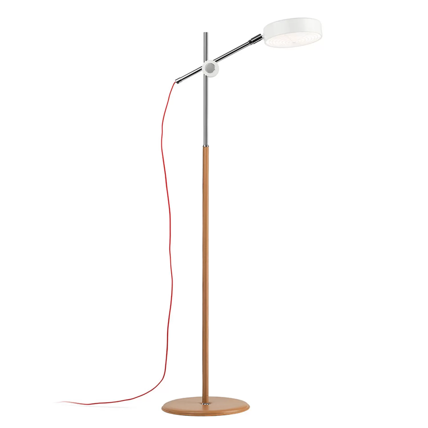 ateljé Lyktan Floor Lamps<Simris Floor Lamp 18 Cm