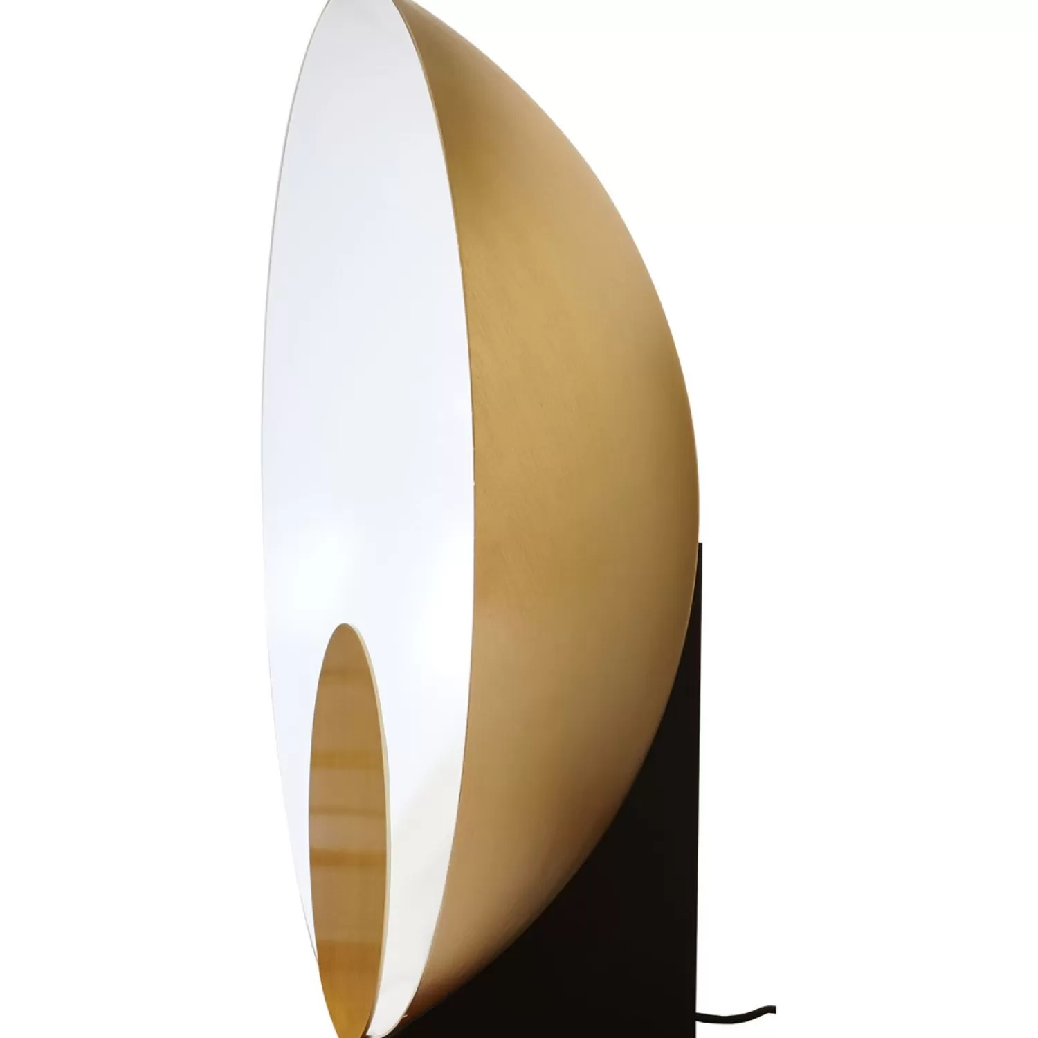 Oluce Table Lamps<Siro 287 Table Lamp