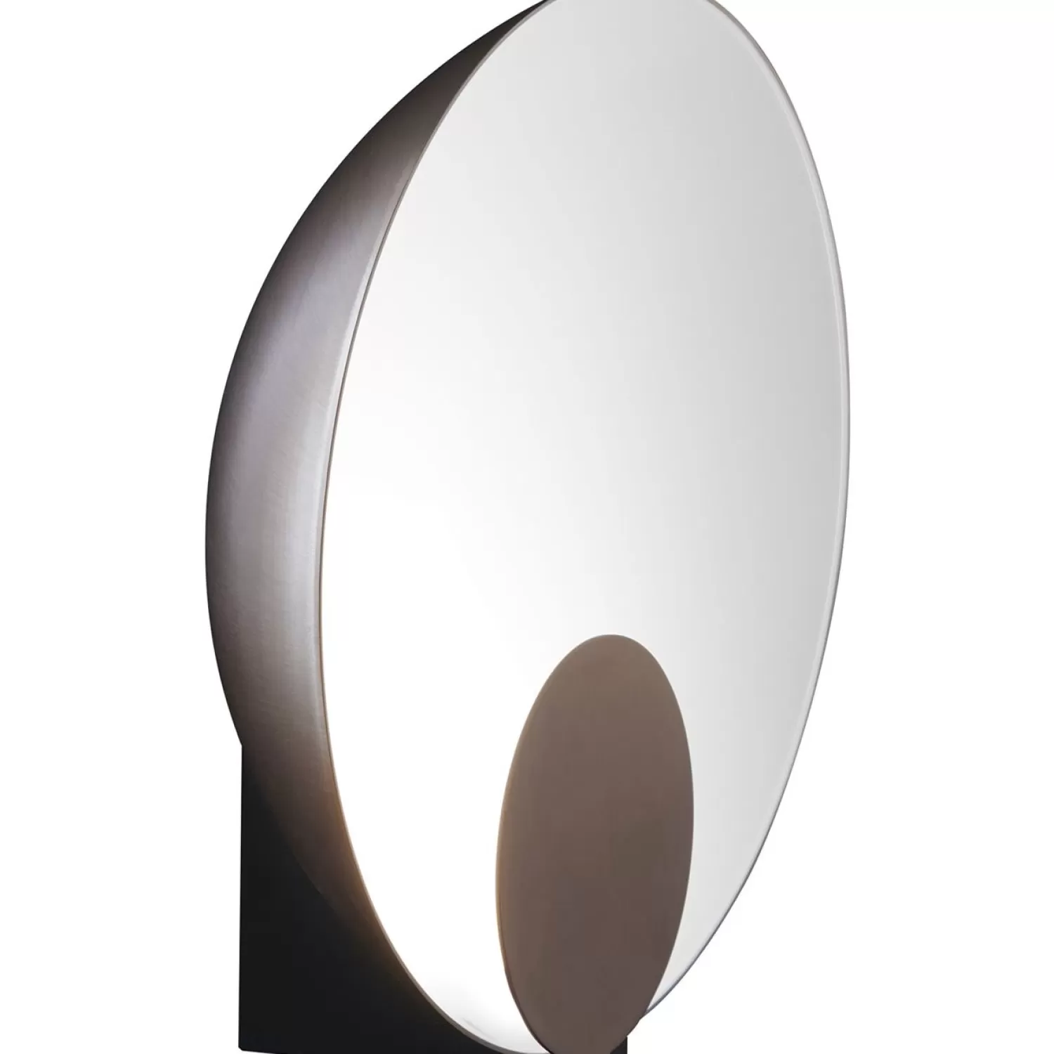 Oluce Table Lamps<Siro 287 Table Lamp