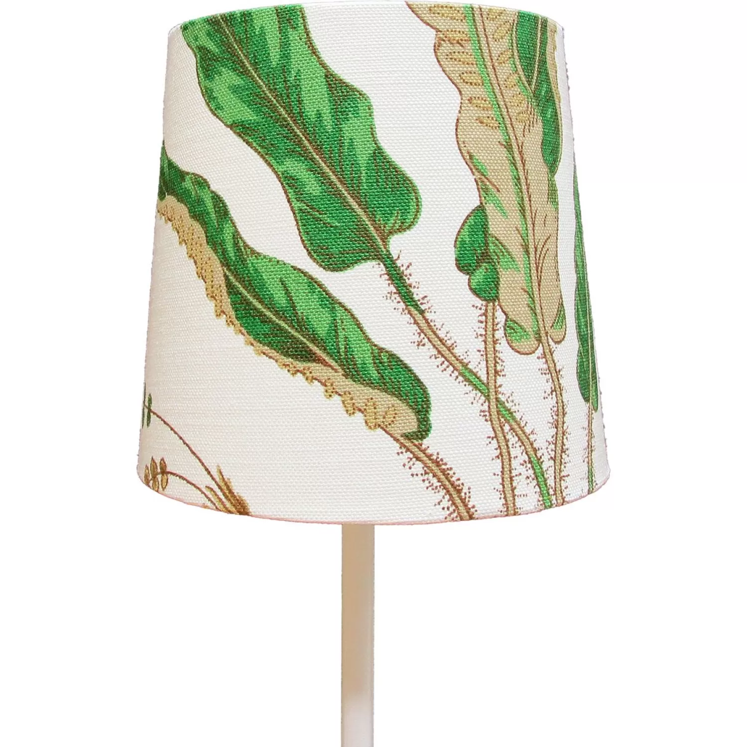 BERGO Lampskärmar Lampshades<Sixten 17, Ferns