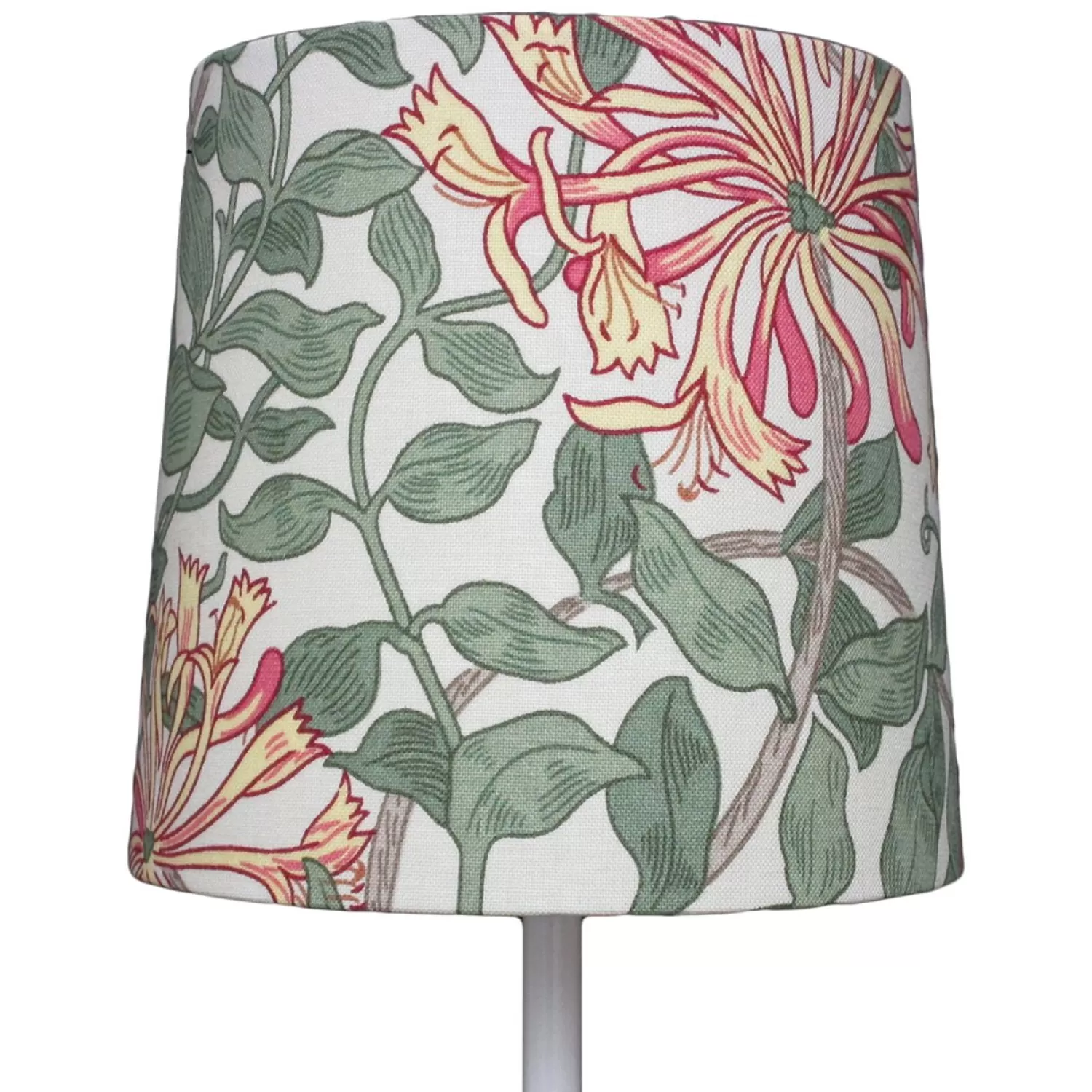 BERGO Lampskärmar Lampshades<Sixten 17, Honeysuckle