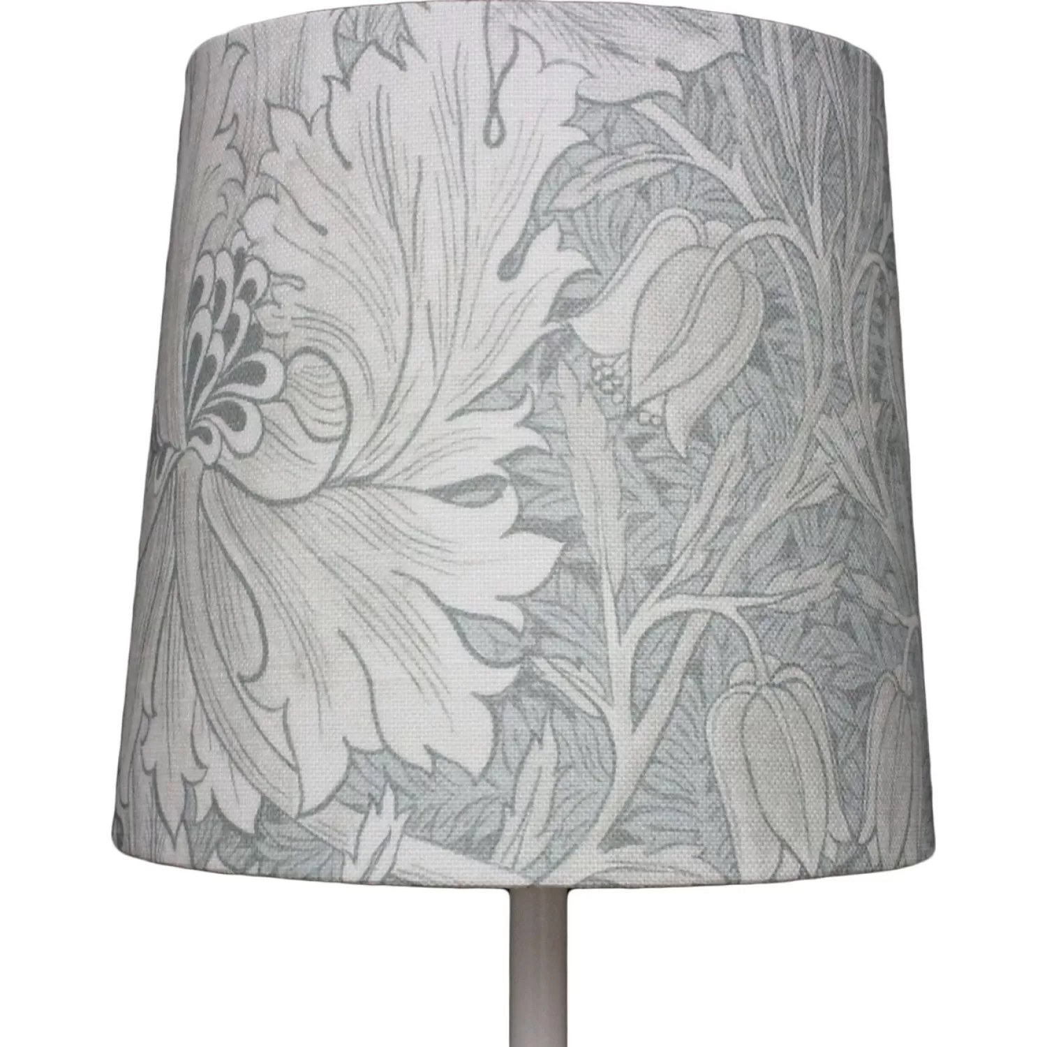 BERGO Lampskärmar Lampshades<Sixten 17, Honeysuckle & Tulip