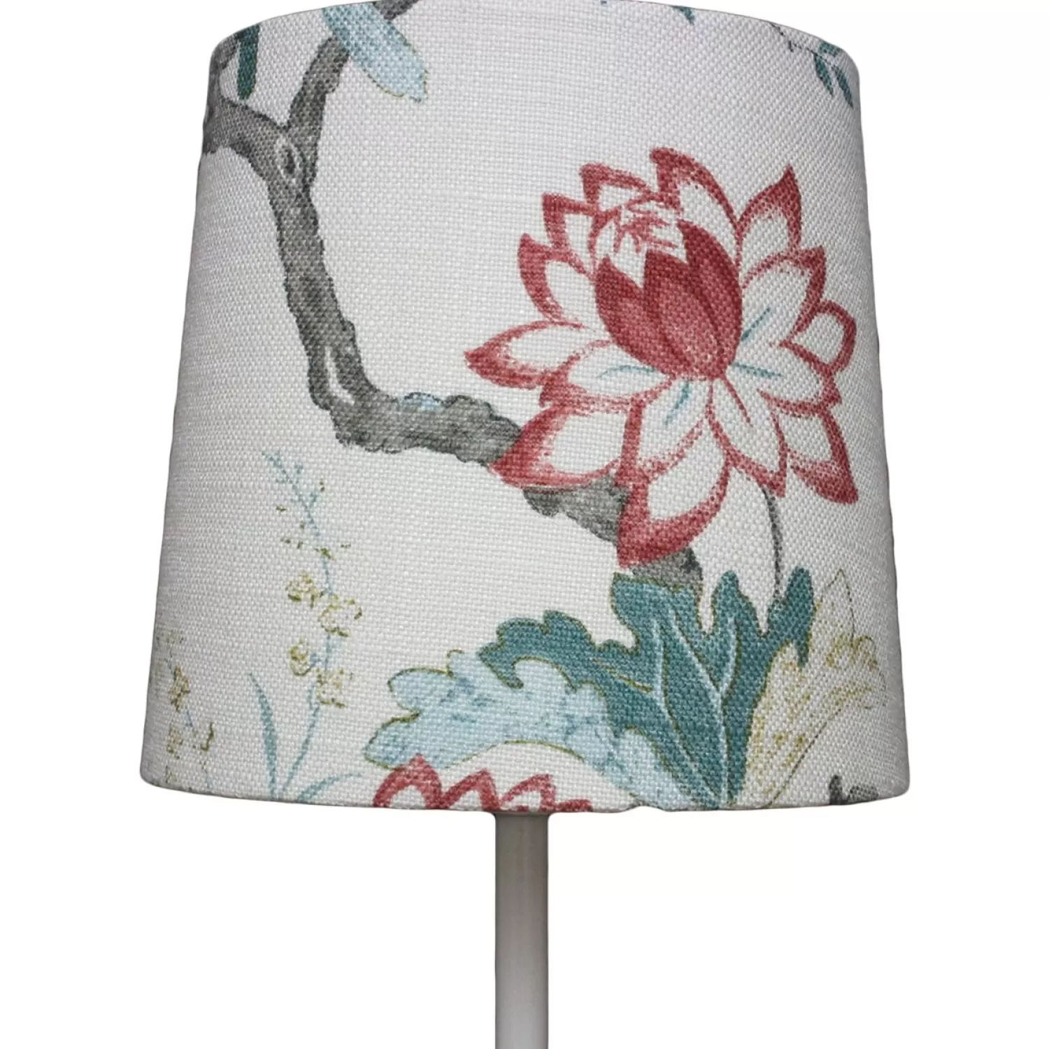 BERGO Lampskärmar Lampshades<Sixten 17, Oriental Bird