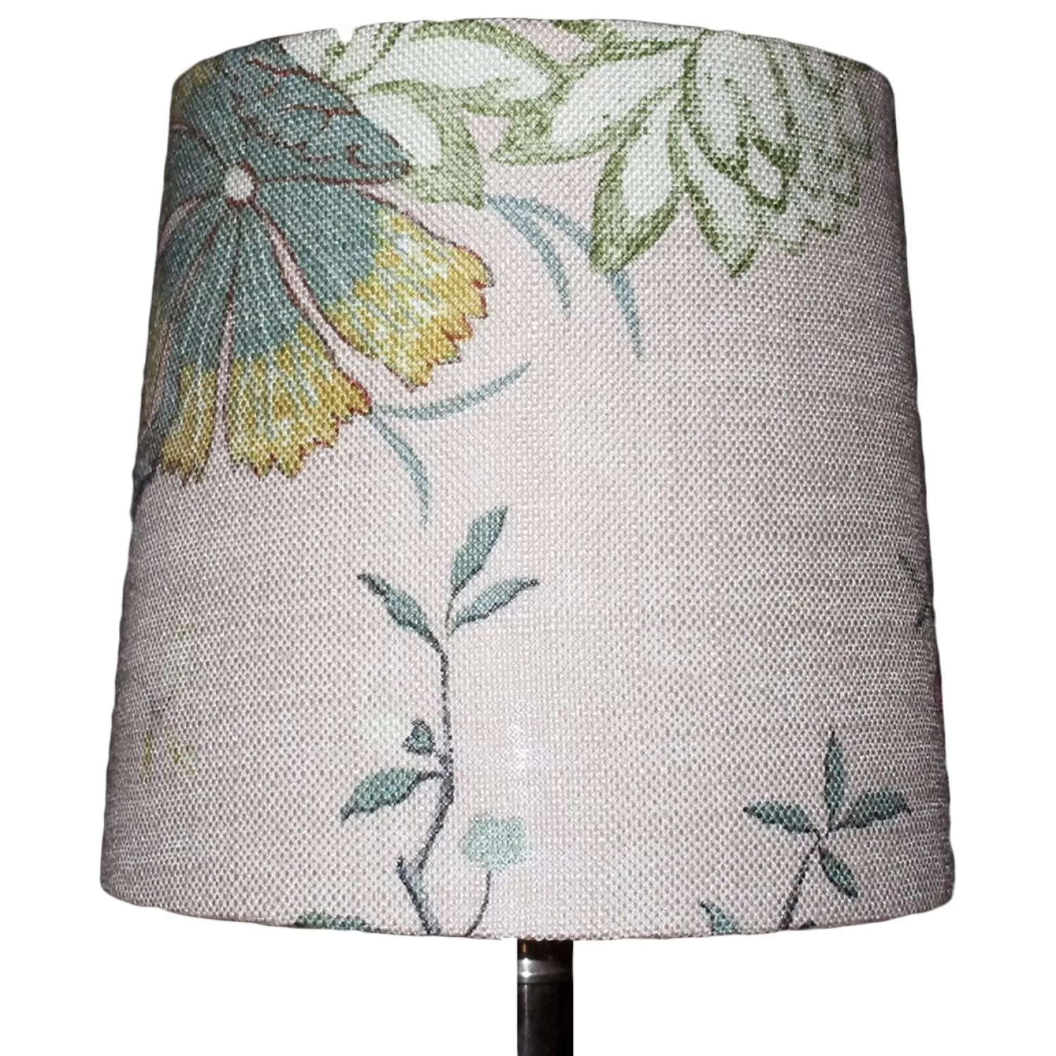 BERGO Lampskärmar Lampshades<Sixten 17, Oriental Bird