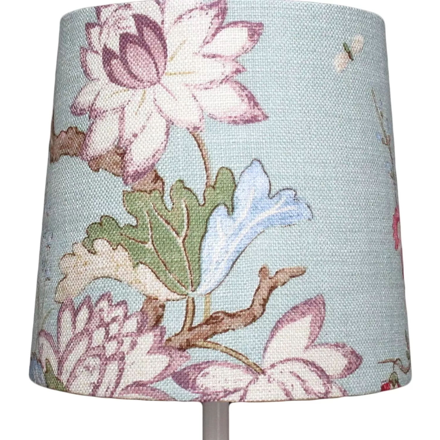 BERGO Lampskärmar Lampshades<Sixten 17, Oriental Bird