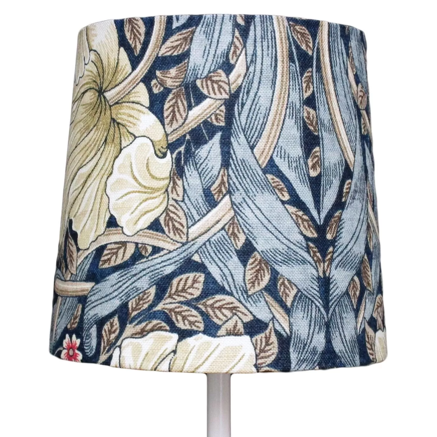 BERGO Lampskärmar Lampshades<Sixten 17, Pimpernel