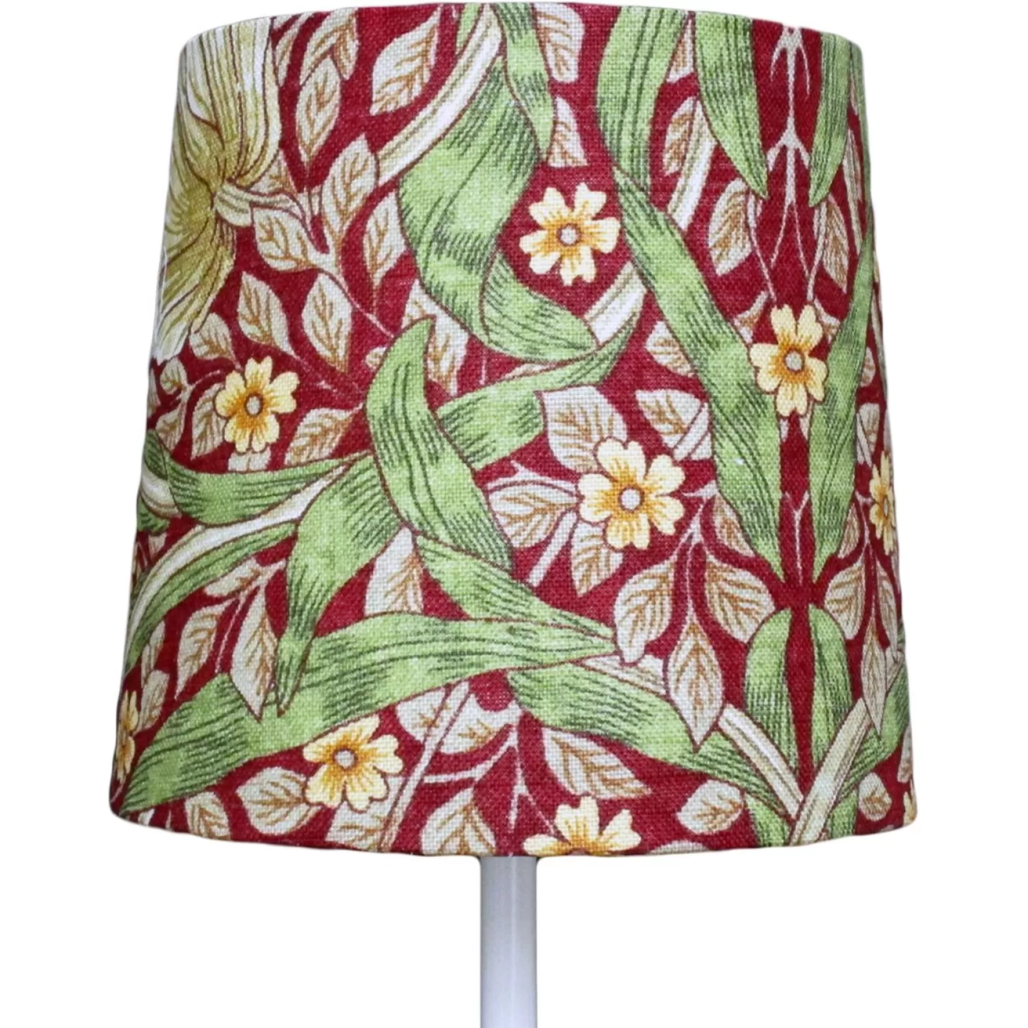 BERGO Lampskärmar Lampshades<Sixten 17, Pimpernel