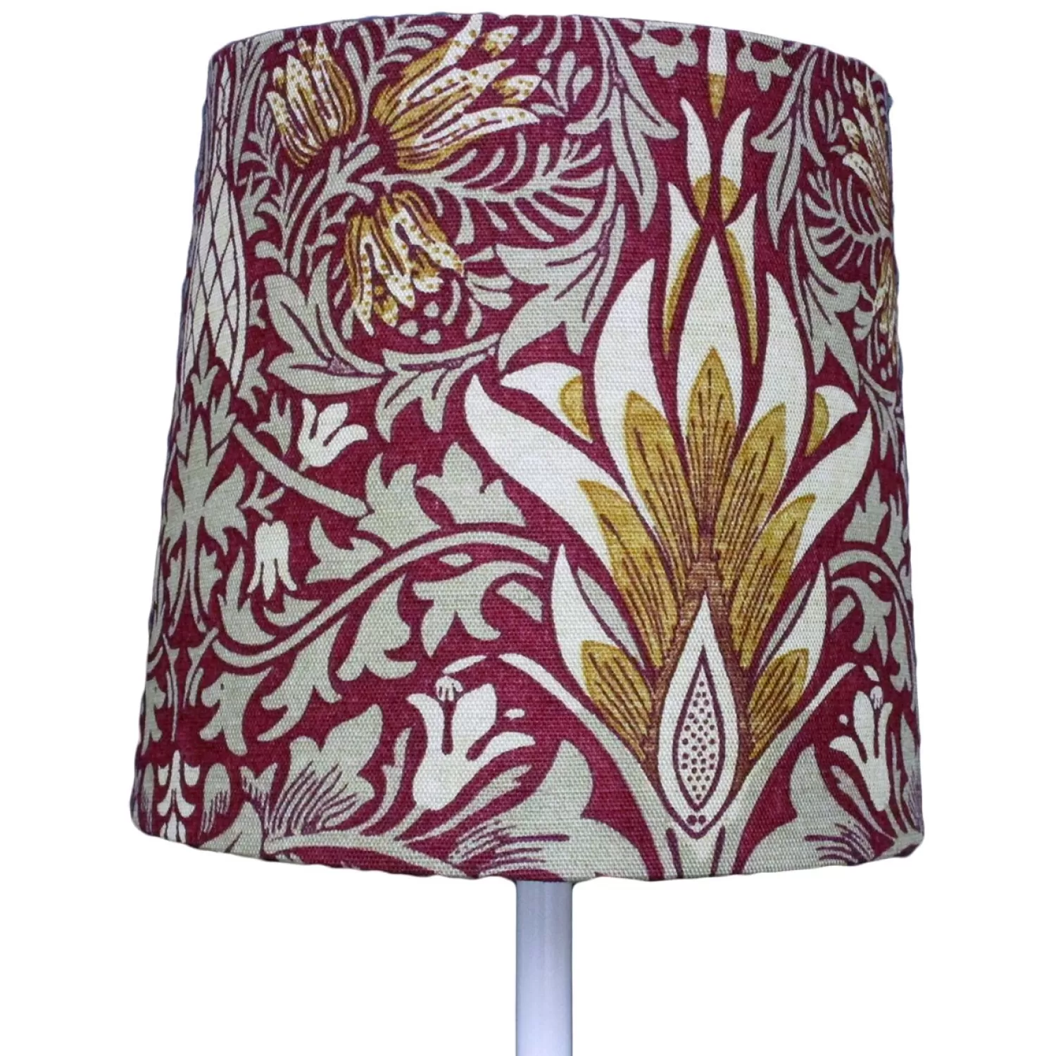 BERGO Lampskärmar Lampshades<Sixten 17, Snakeshead