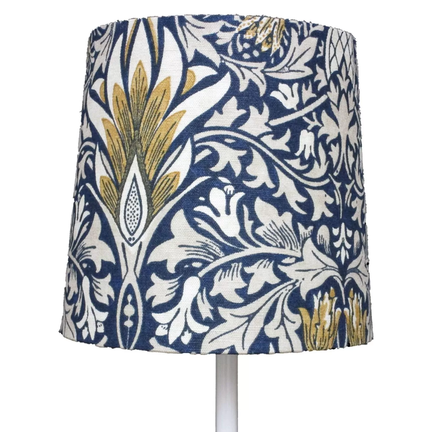 BERGO Lampskärmar Lampshades<Sixten 17, Snakeshead