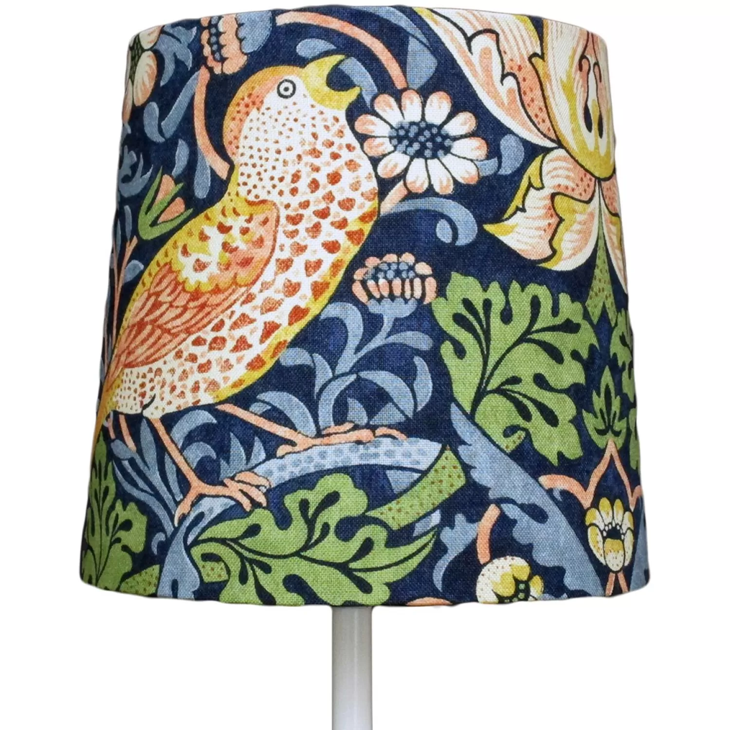 BERGO Lampskärmar Lampshades<Sixten 17, Strawberry Thief