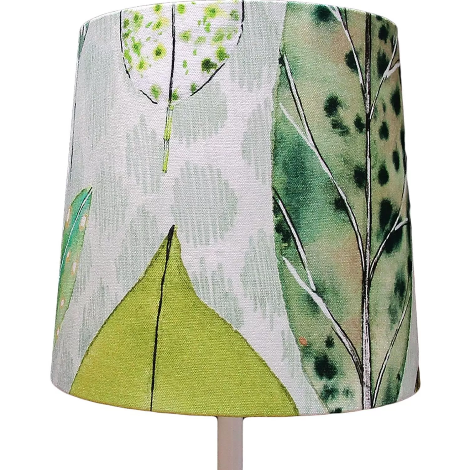 BERGO Lampskärmar Lampshades<Sixten 17, Tulsi