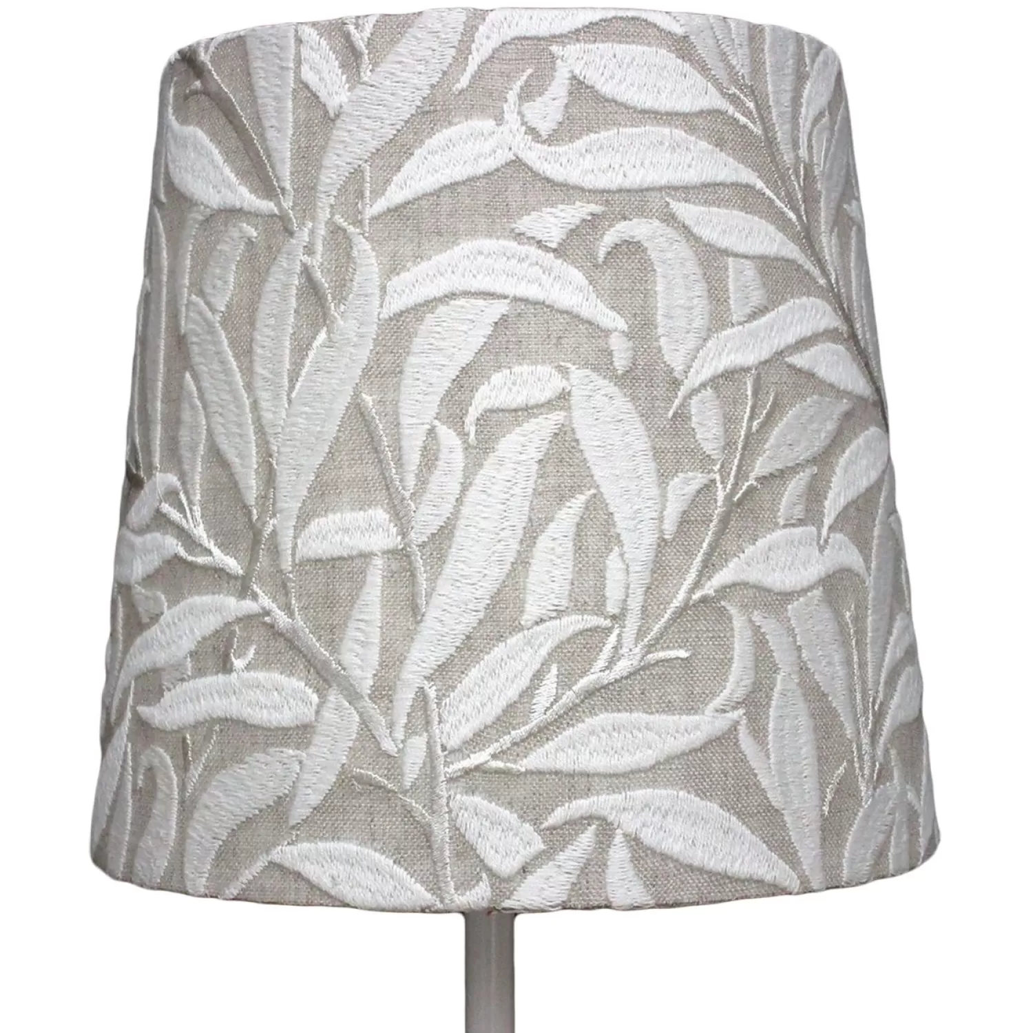 BERGO Lampskärmar Lampshades<Sixten 17, Willow Bough