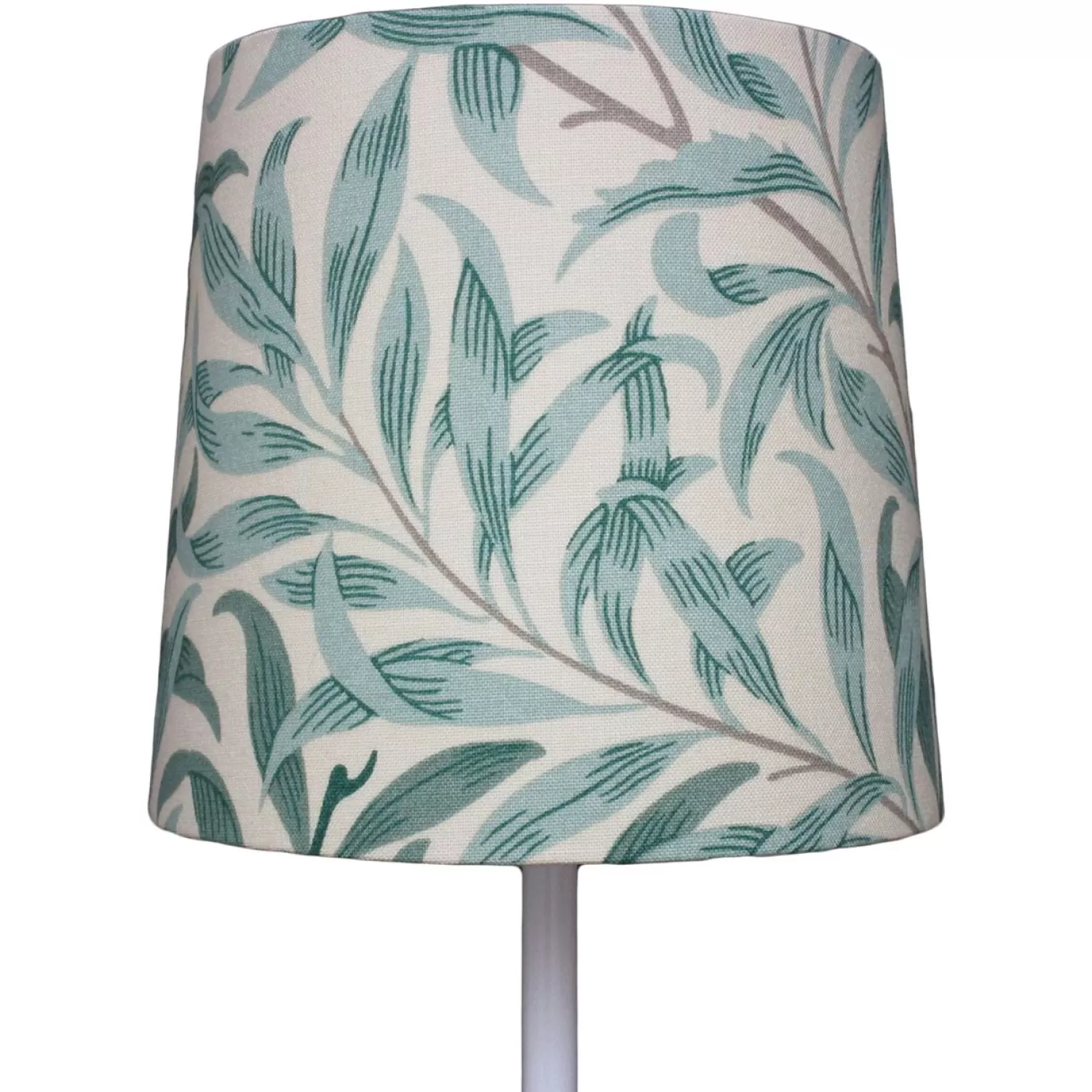 BERGO Lampskärmar Lampshades<Sixten 17, Willow Bough