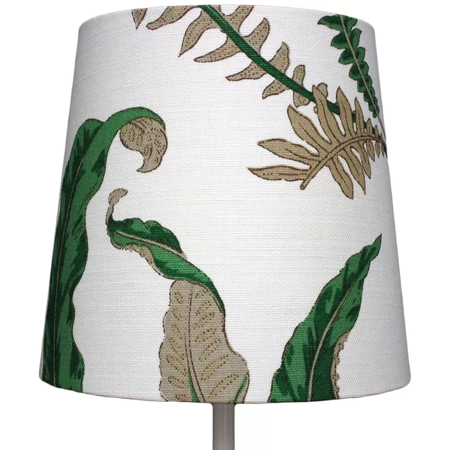 BERGO Lampskärmar Lampshades<Sixten 20 Lampshade, Ferns