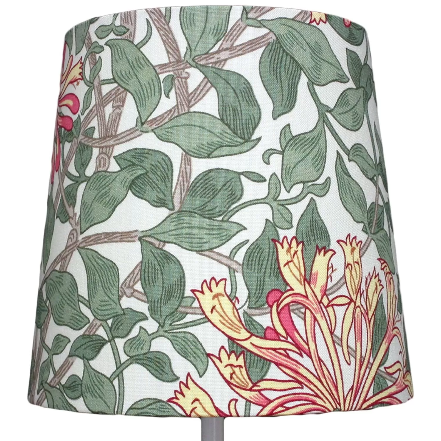 BERGO Lampskärmar Lampshades<Sixten 20 Lampshade, Honeysuckle