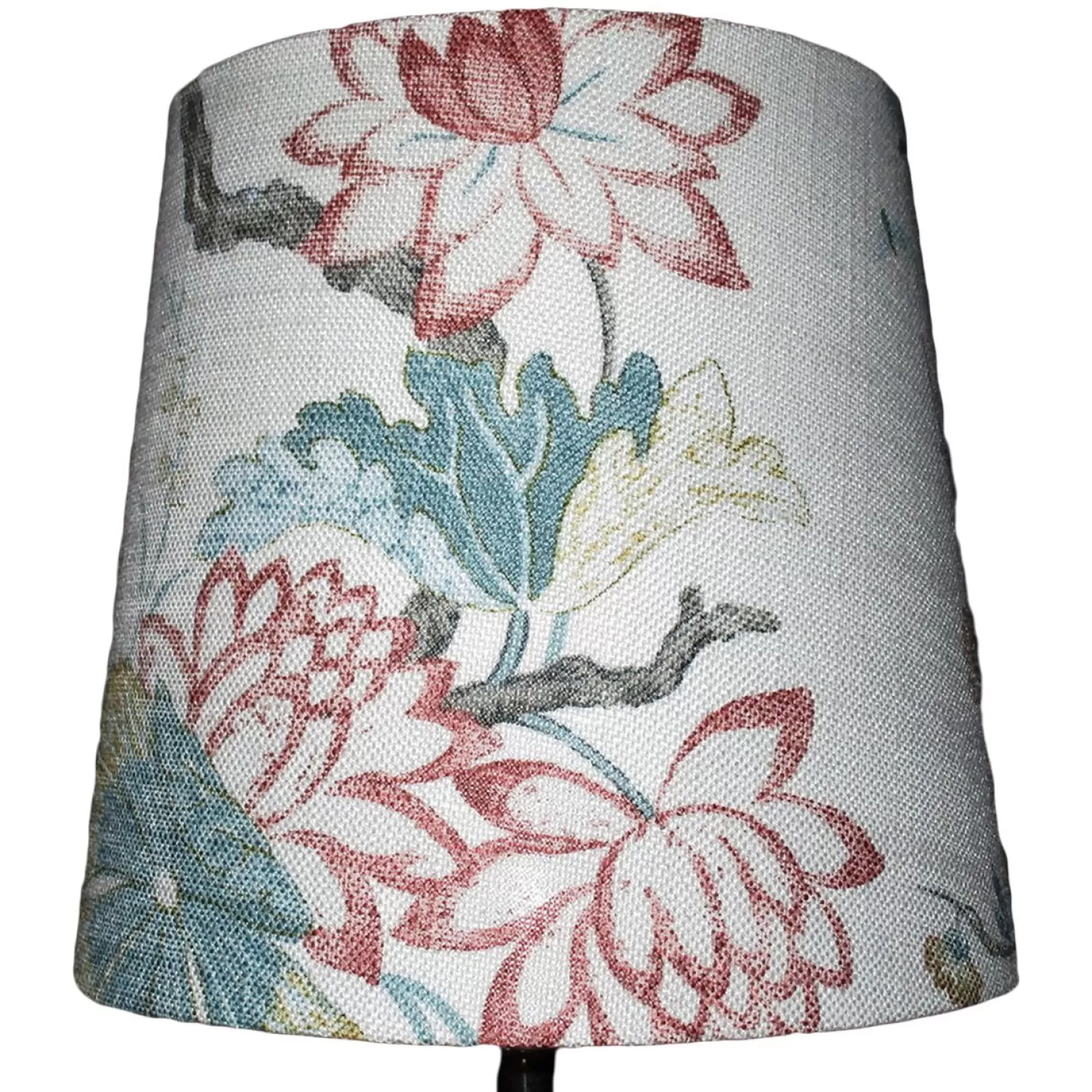 BERGO Lampskärmar Lampshades<Sixten 20, Oriental Bird