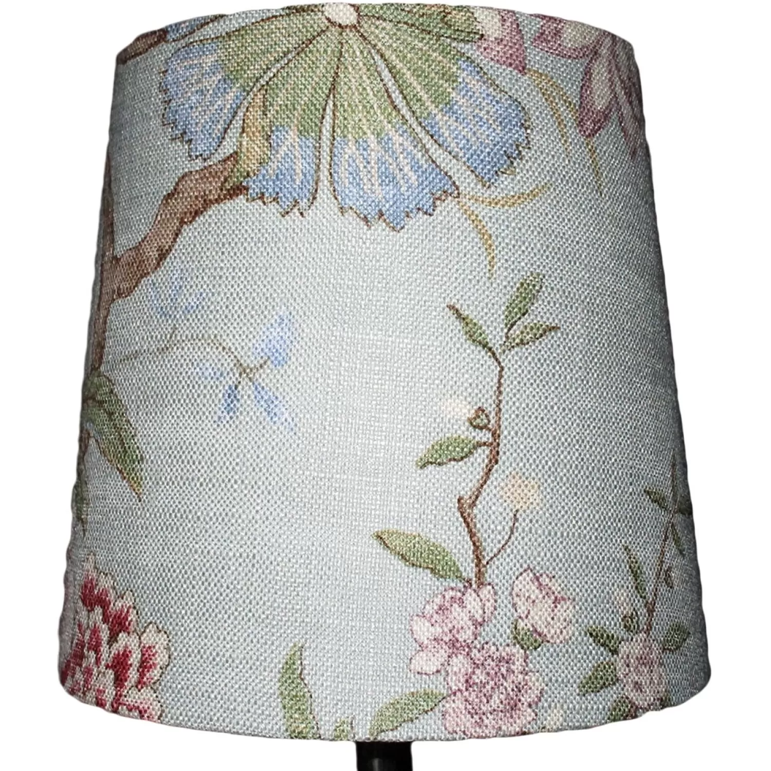 BERGO Lampskärmar Lampshades<Sixten 20, Oriental Bird