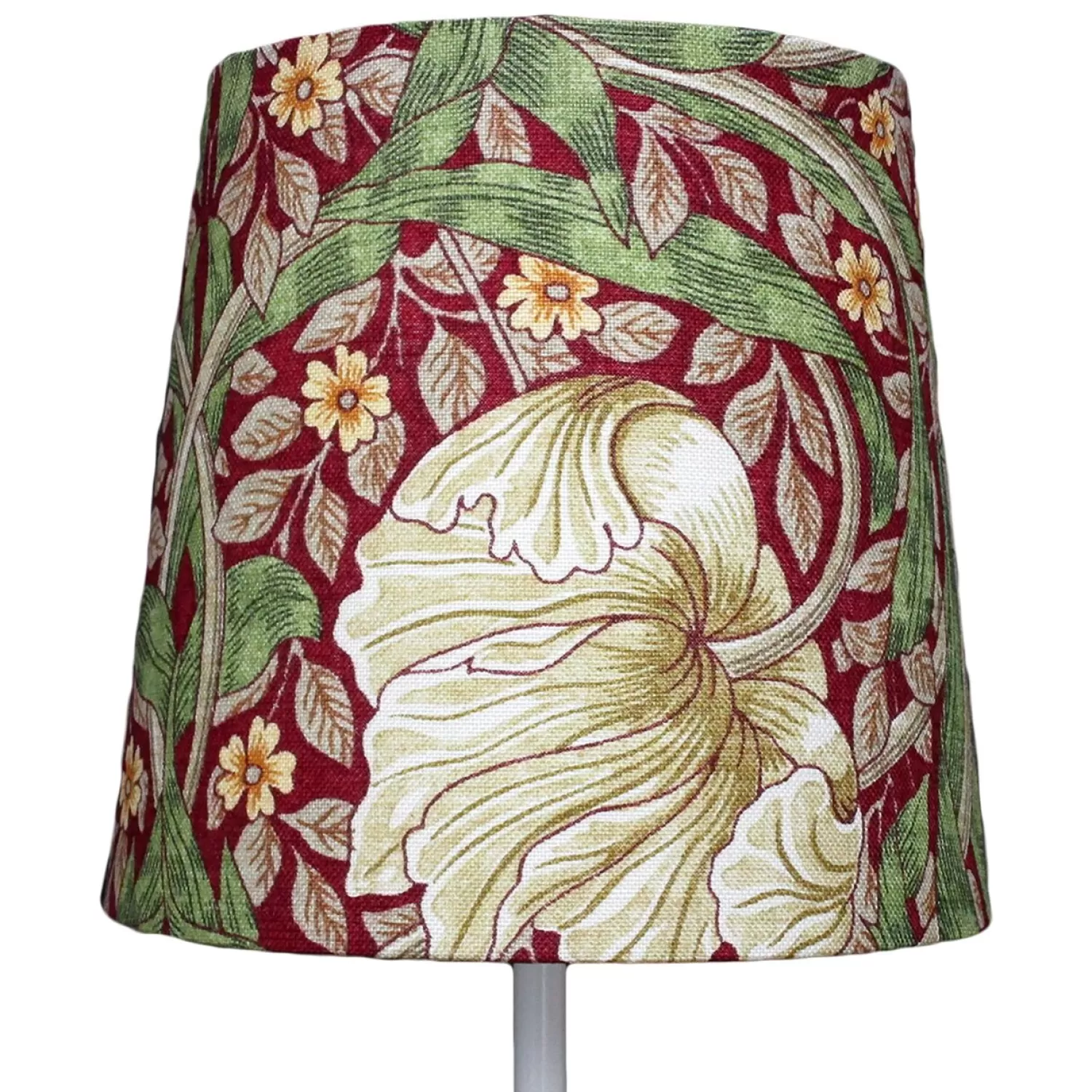 BERGO Lampskärmar Lampshades<Sixten 20, Pimpernel