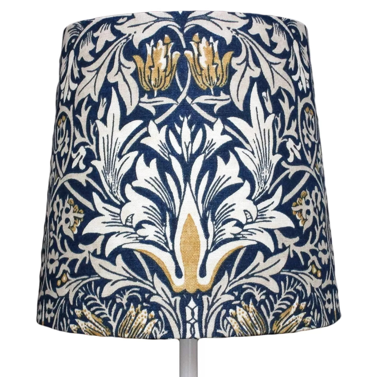 BERGO Lampskärmar Lampshades<Sixten 20, Snakeshead