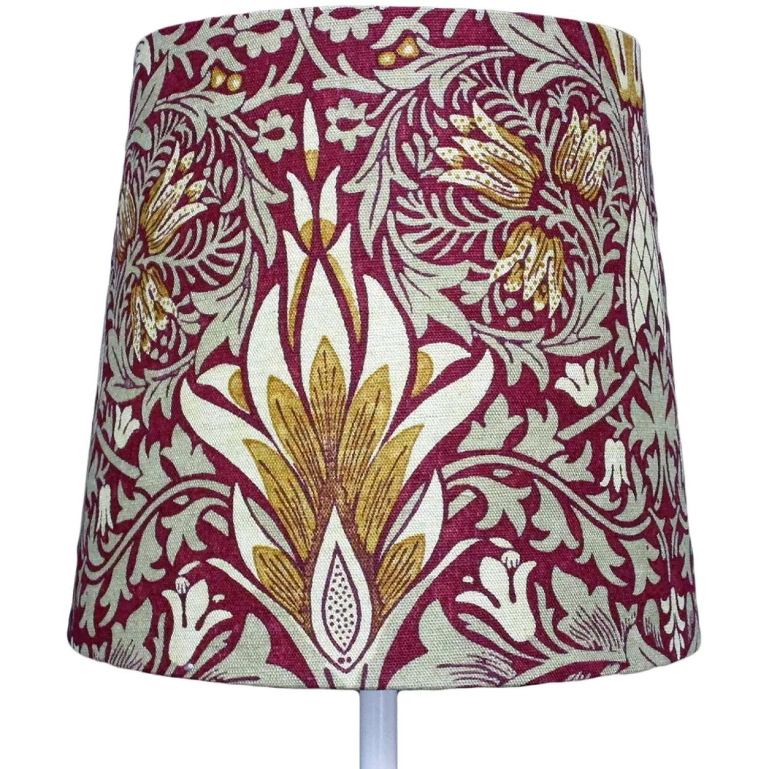 BERGO Lampskärmar Lampshades<Sixten 20, Snakeshead