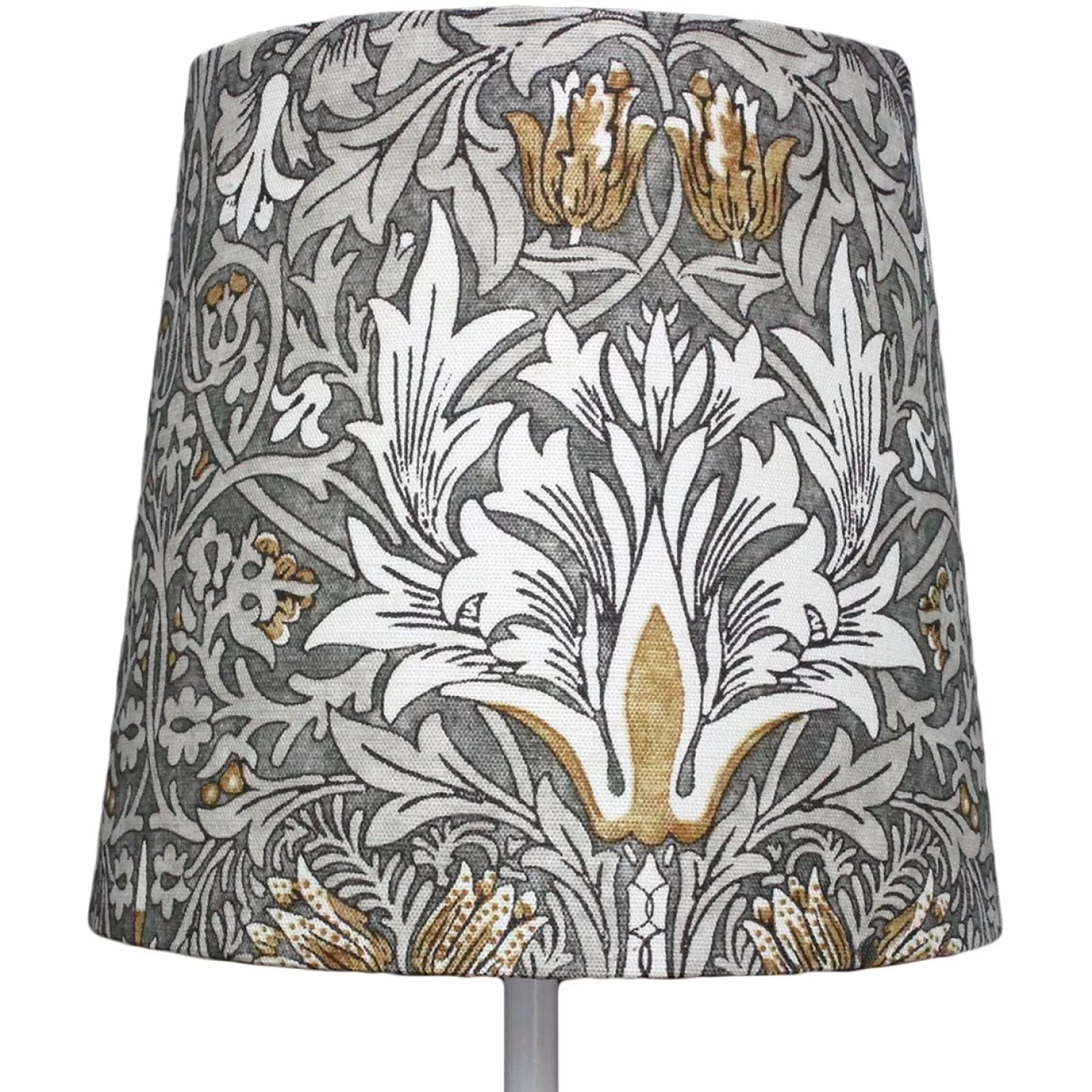 BERGO Lampskärmar Lampshades<Sixten 20, Snakeshead