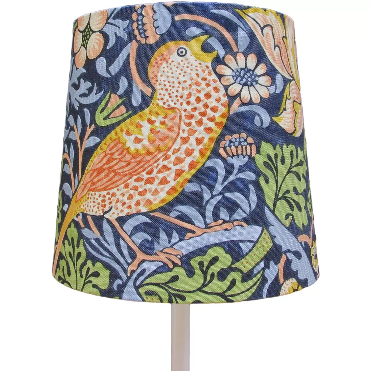 BERGO Lampskärmar Lampshades<Sixten 20, Strawberry Thief