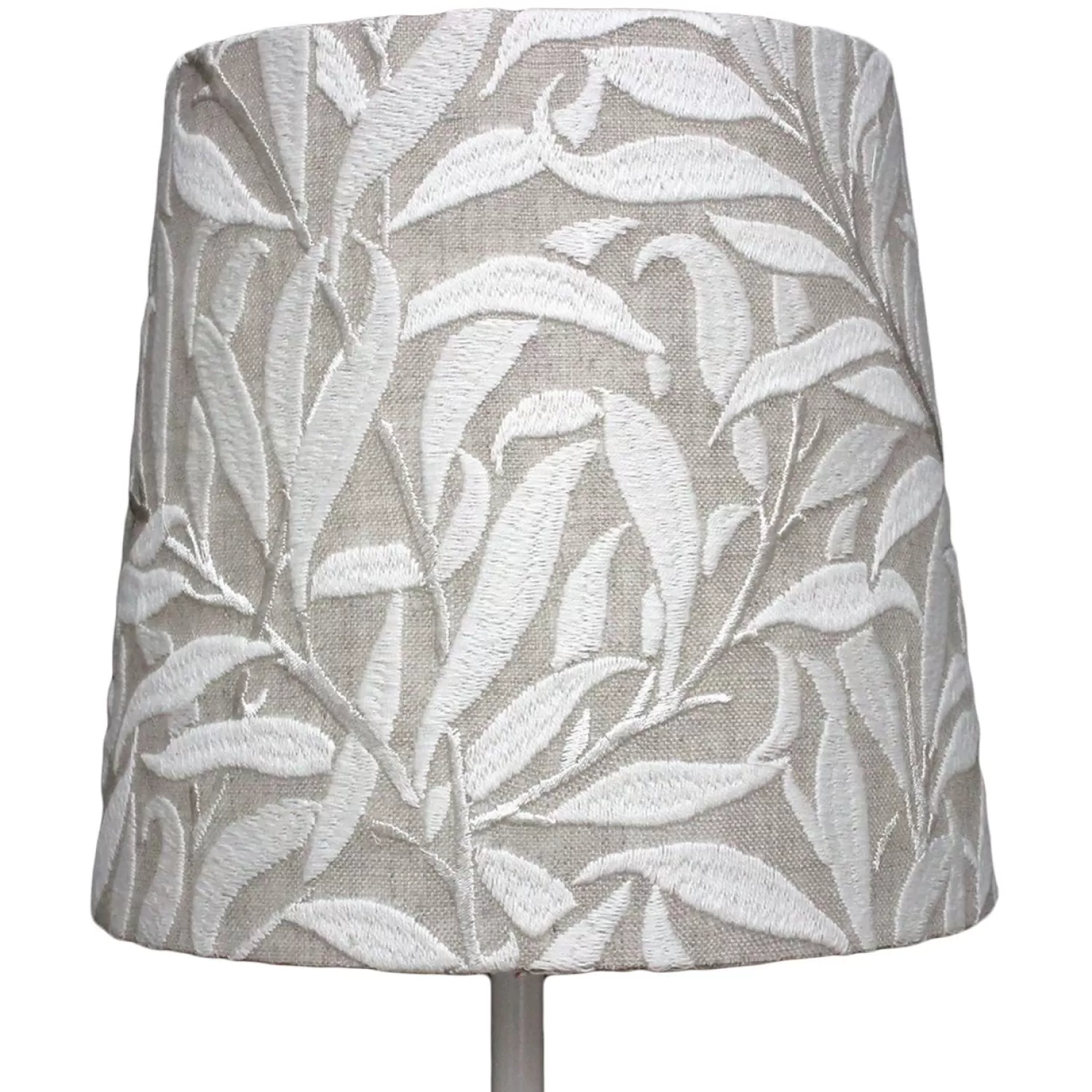 BERGO Lampskärmar Lampshades<Sixten 20 Willow Bough