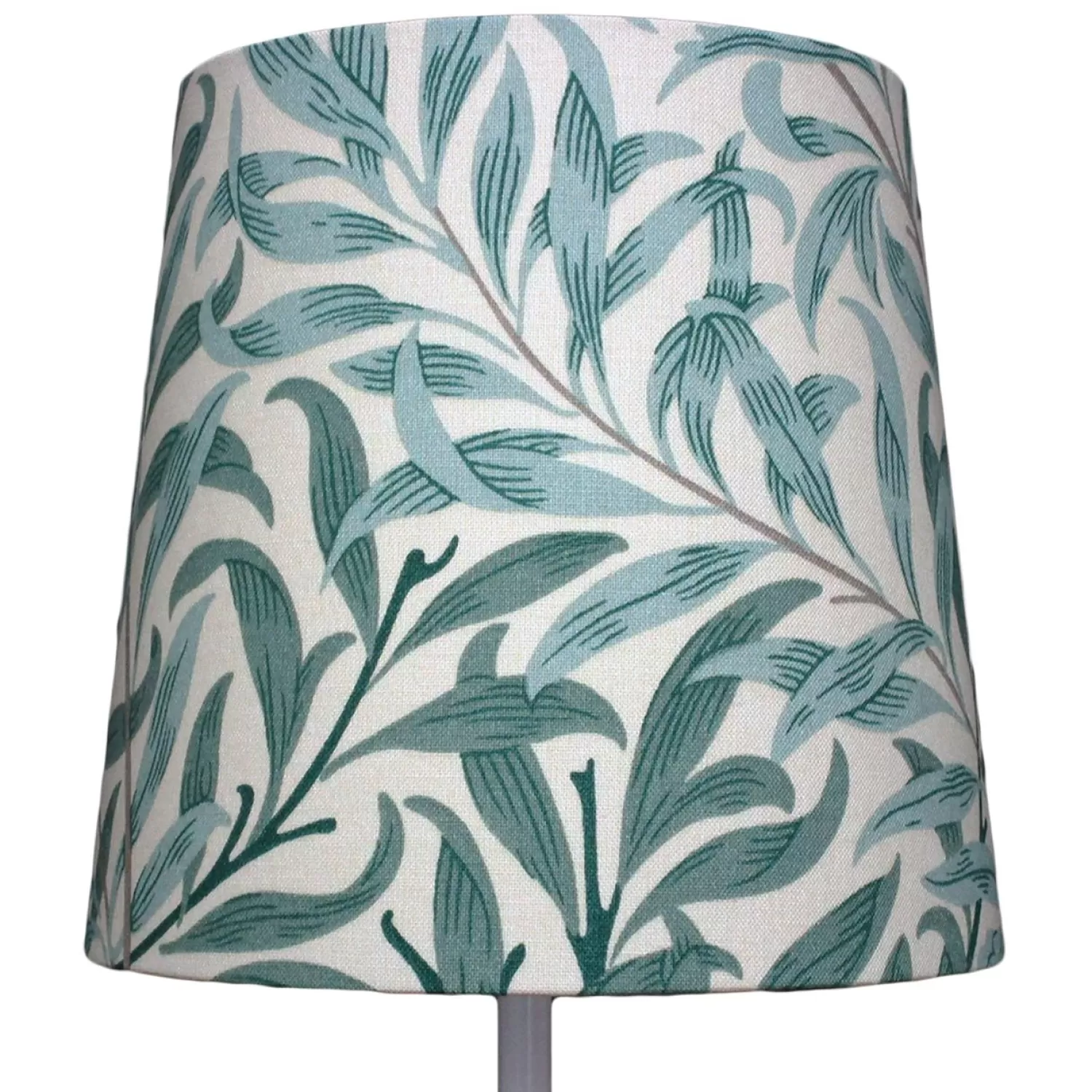 BERGO Lampskärmar Lampshades<Sixten 20 Willow Bough